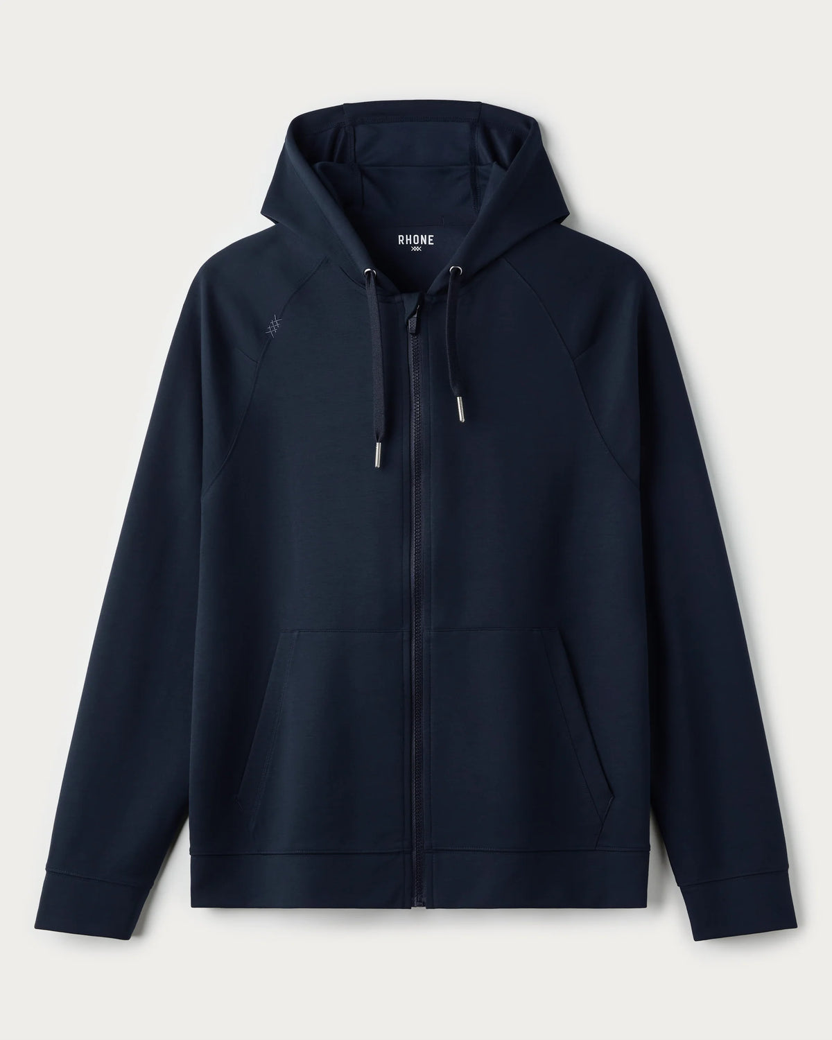 DreamState Full Zip Hoodie