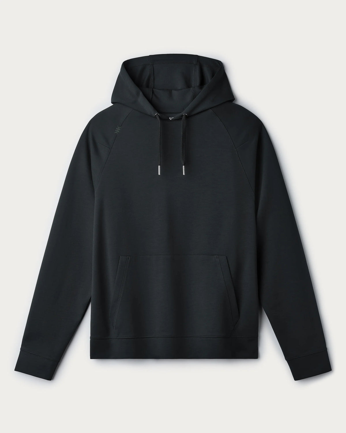 DreamState Hoodie