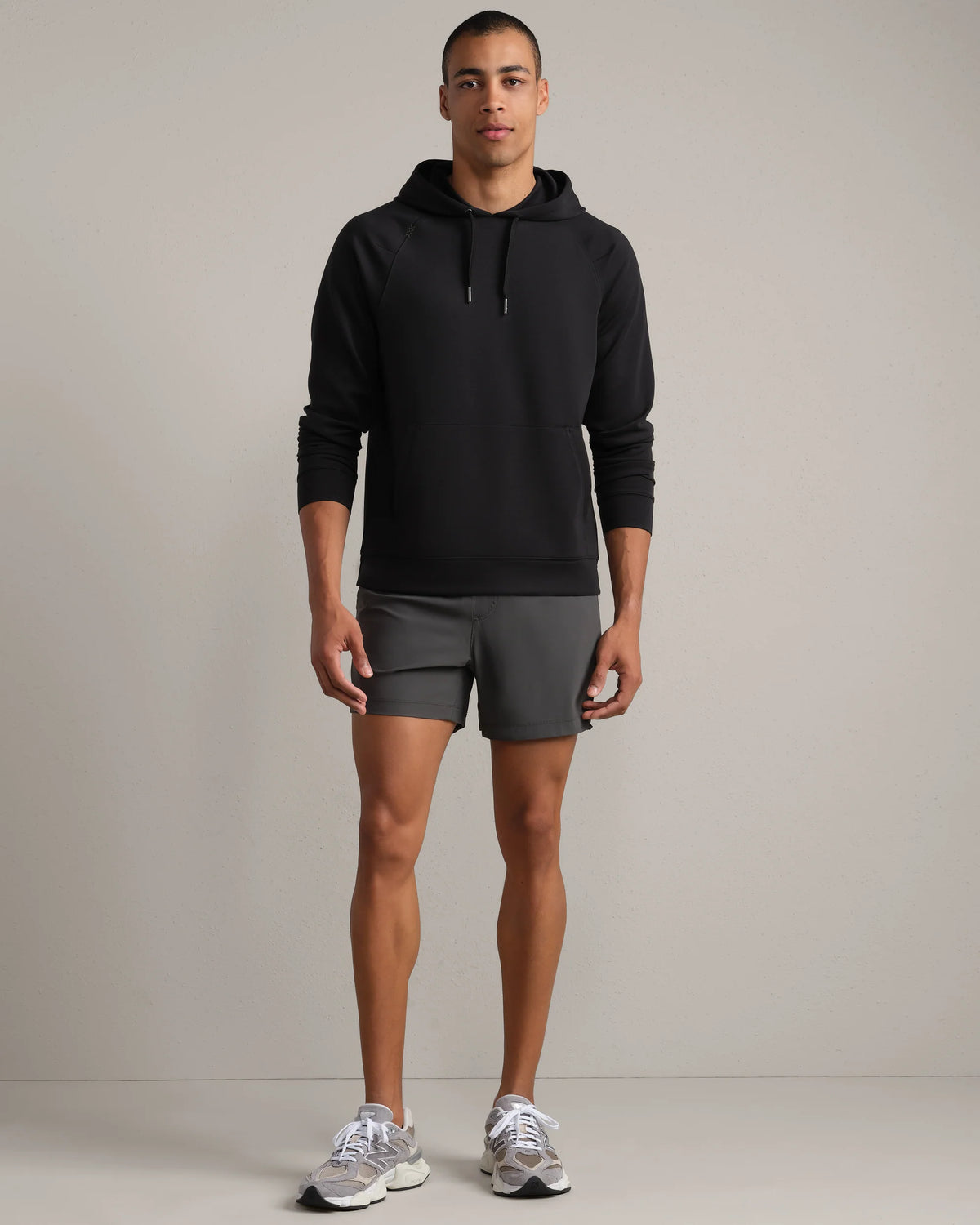 DreamState Hoodie