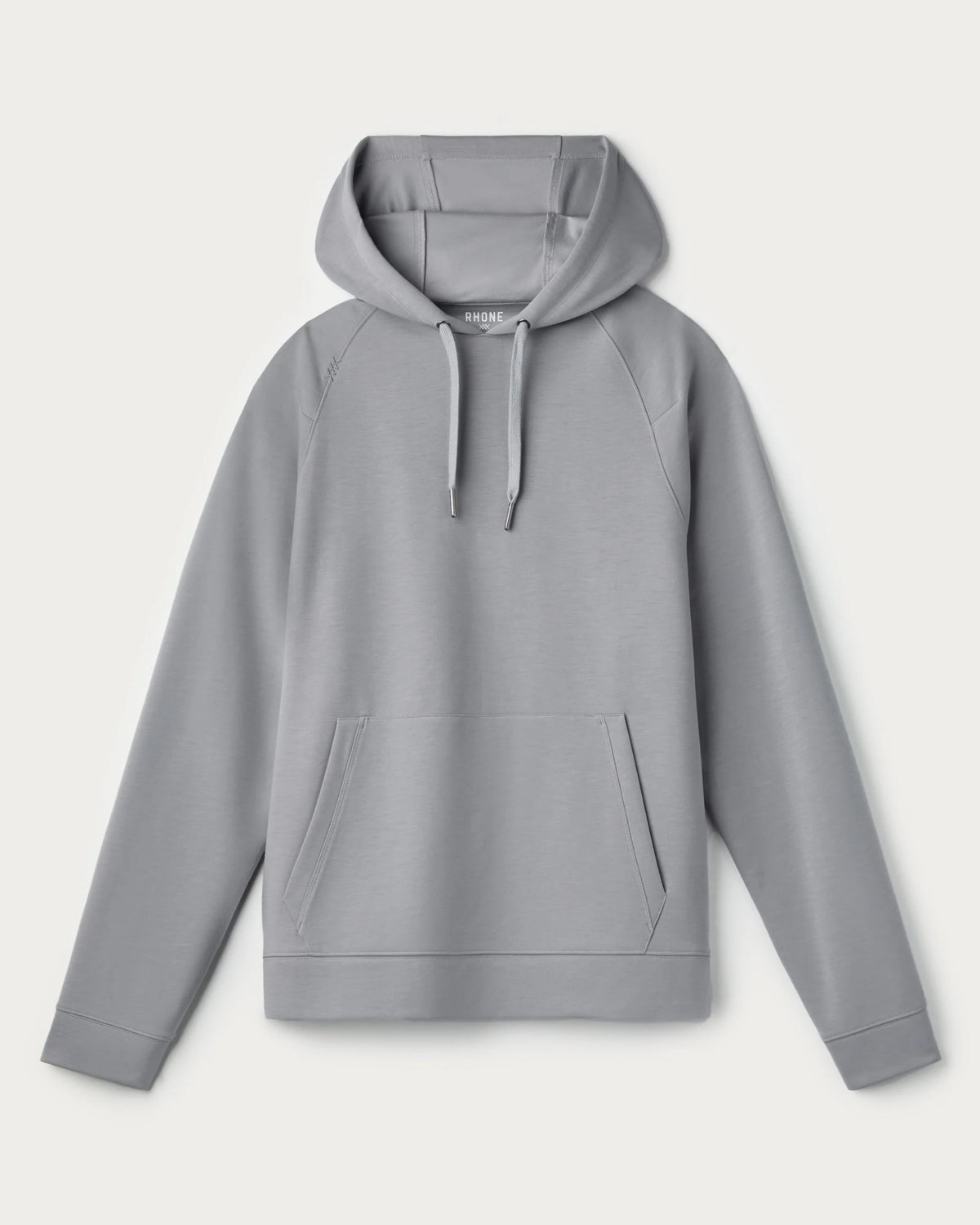 DreamState Hoodie