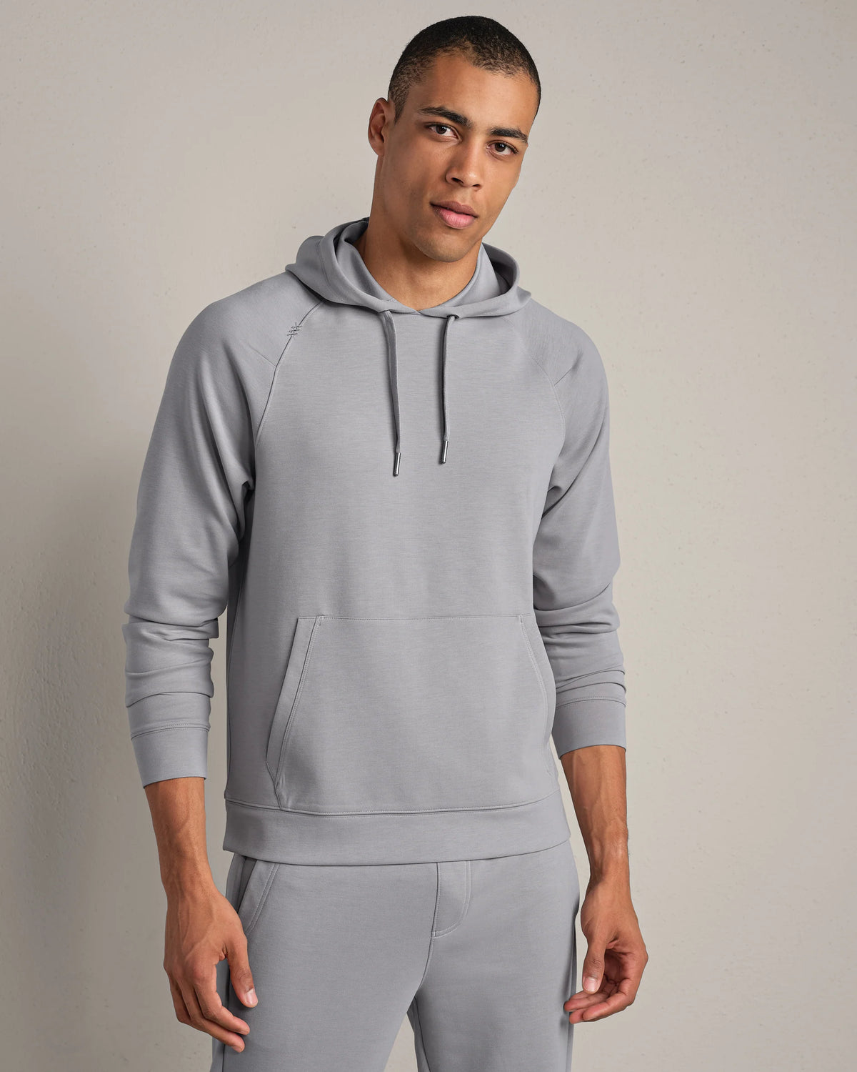 DreamState Hoodie