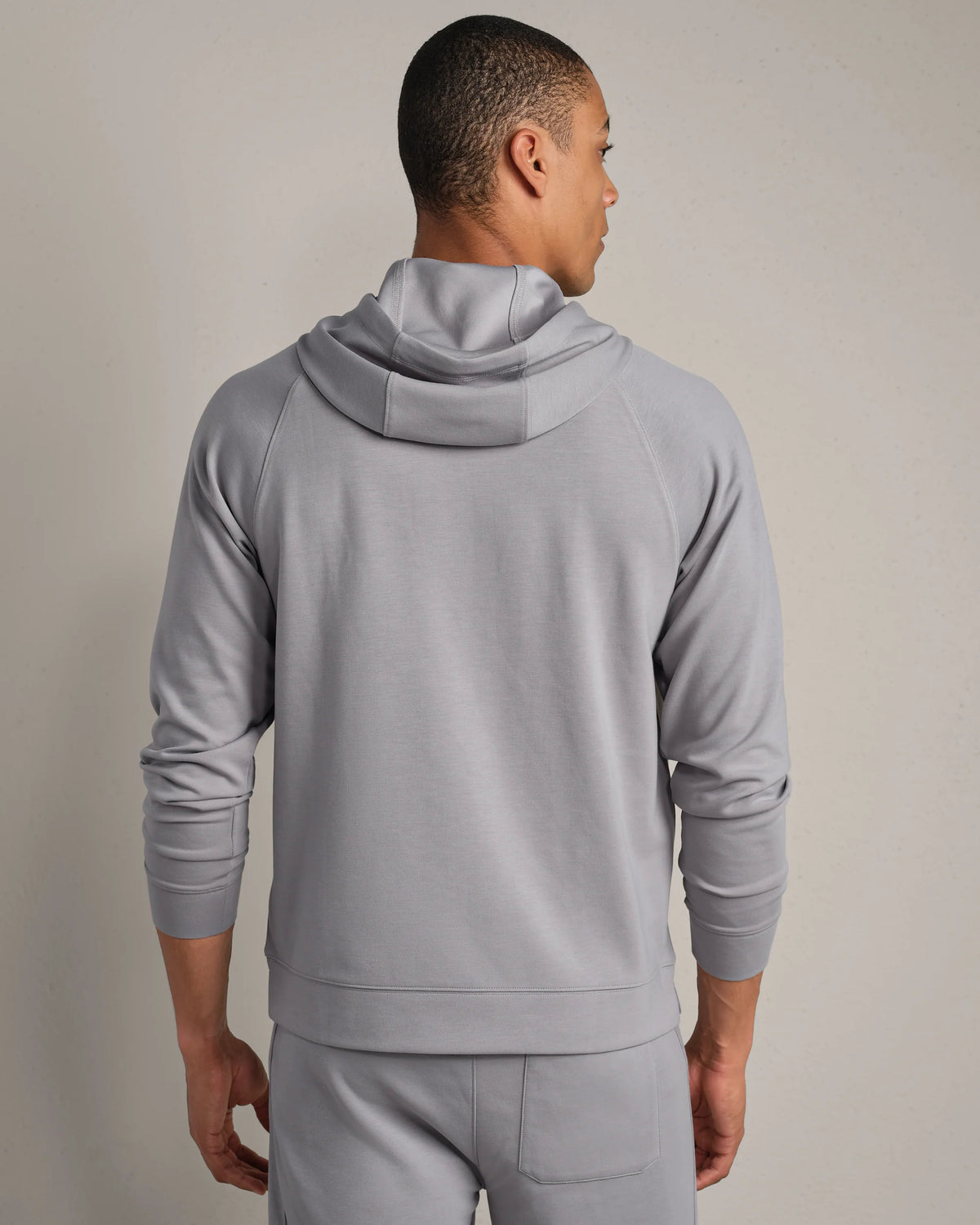 DreamState Hoodie