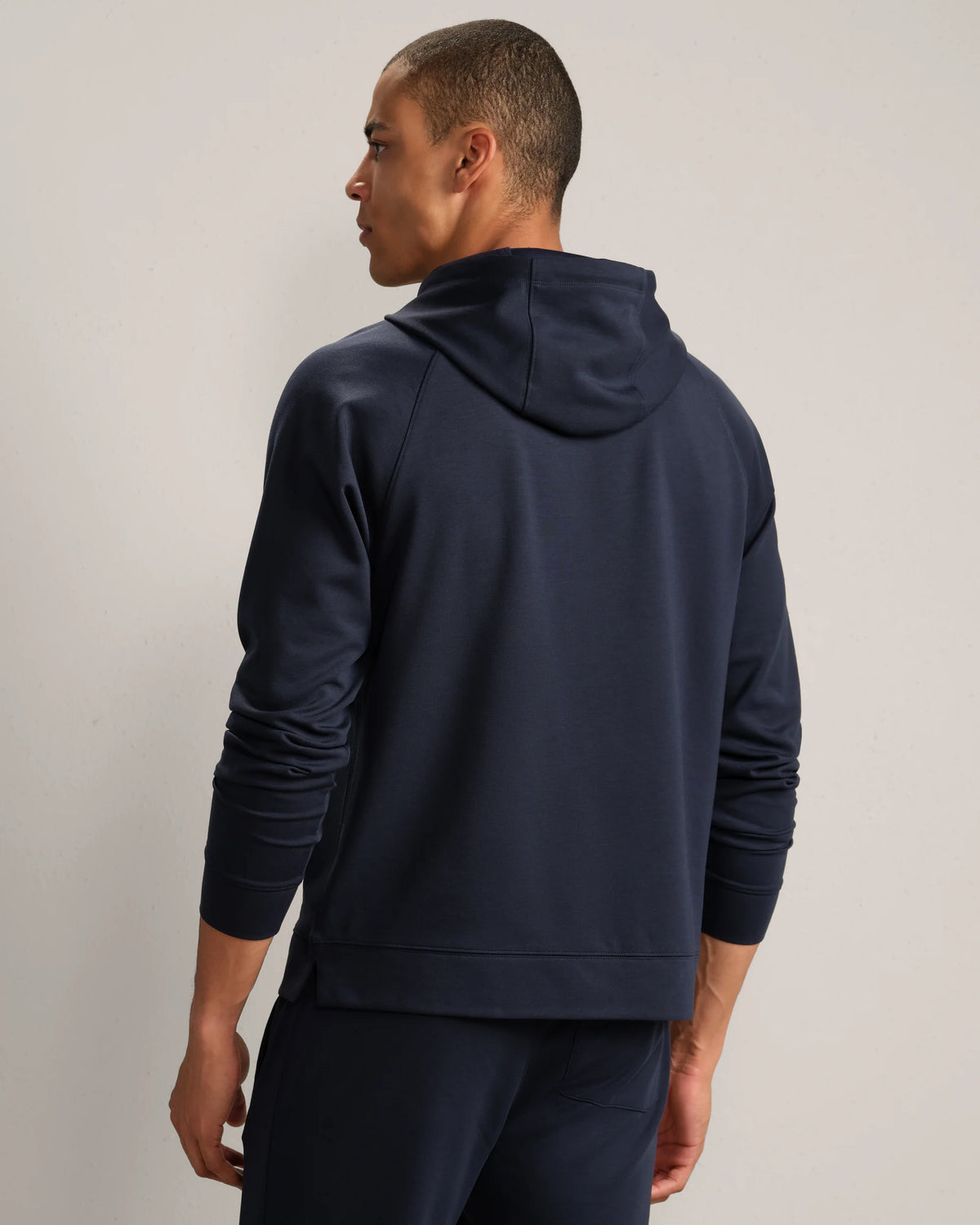 DreamState Hoodie