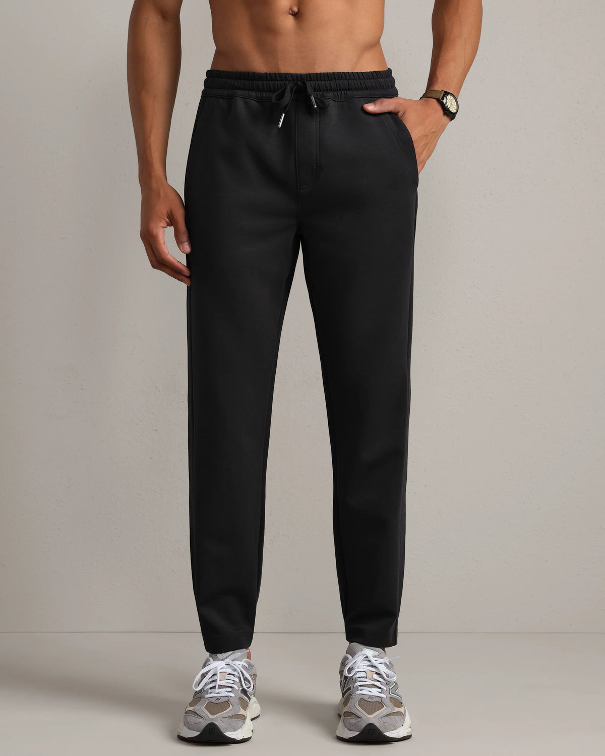DreamState Jogger