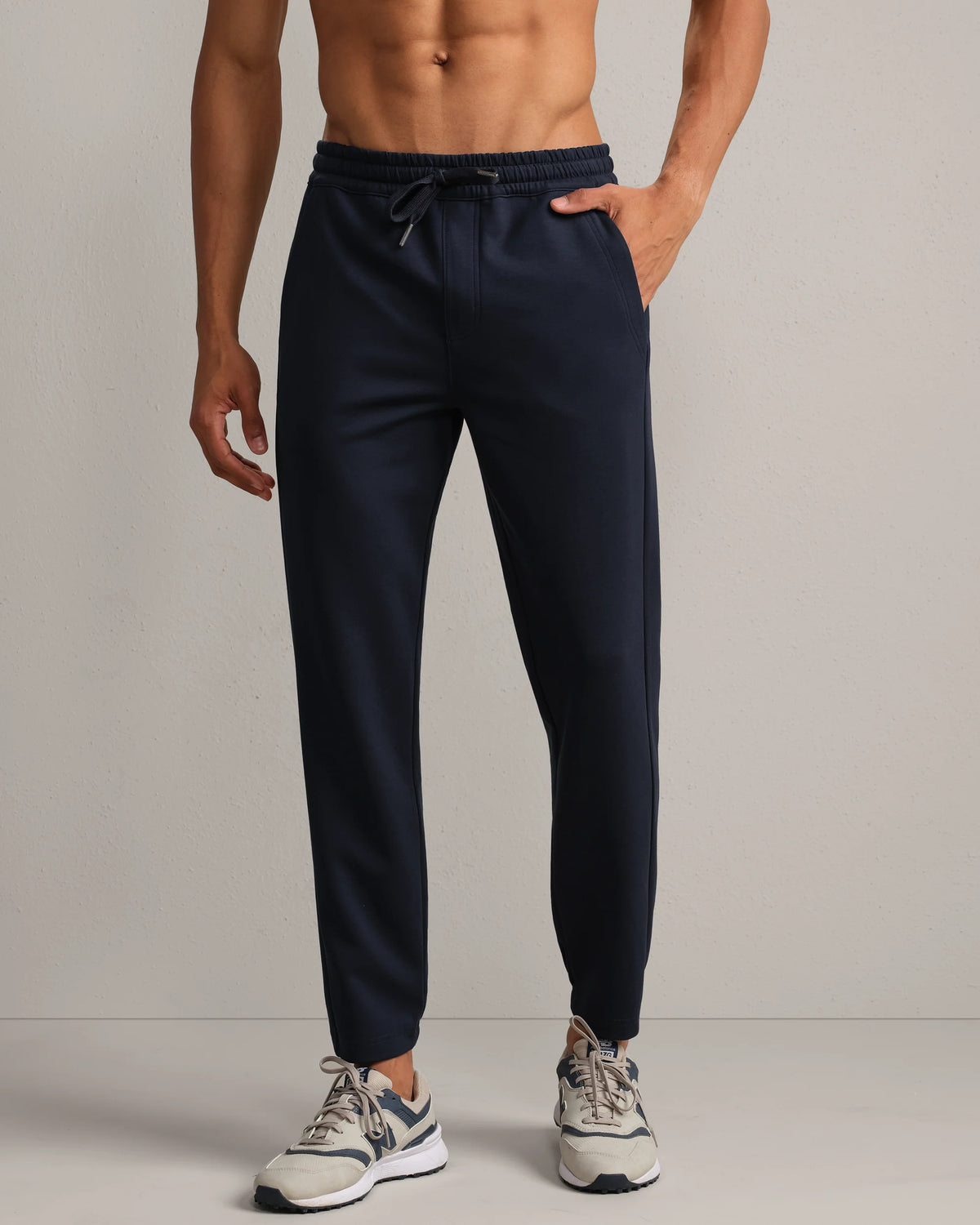 DreamState Jogger