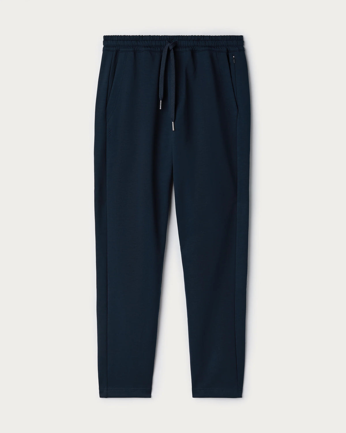 DreamState Jogger