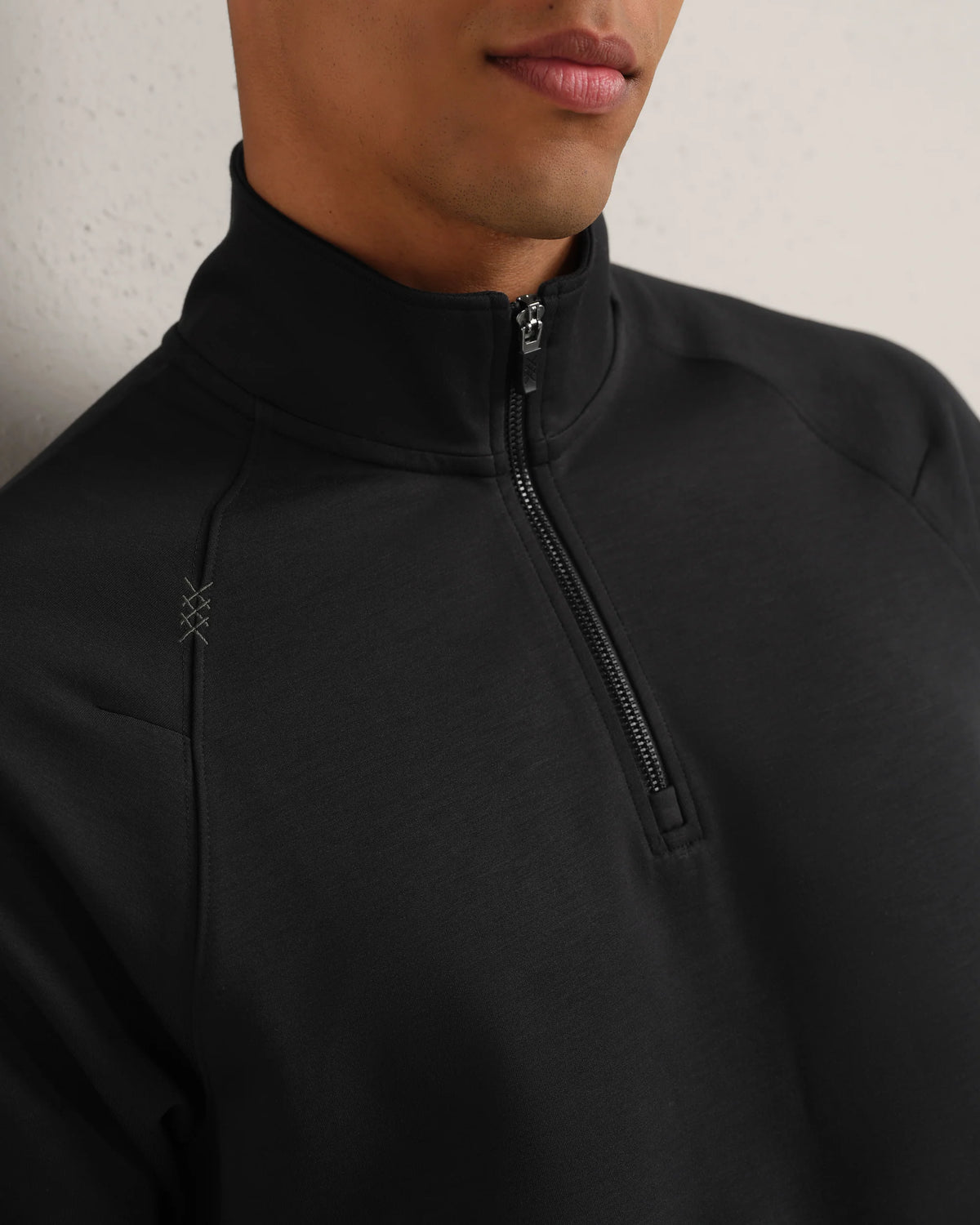 DreamState 1/4 Zip
