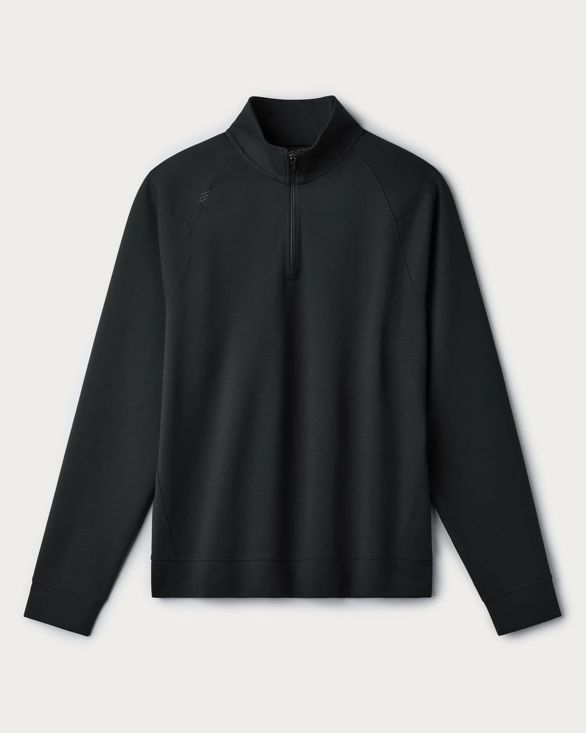 DreamState 1/4 Zip