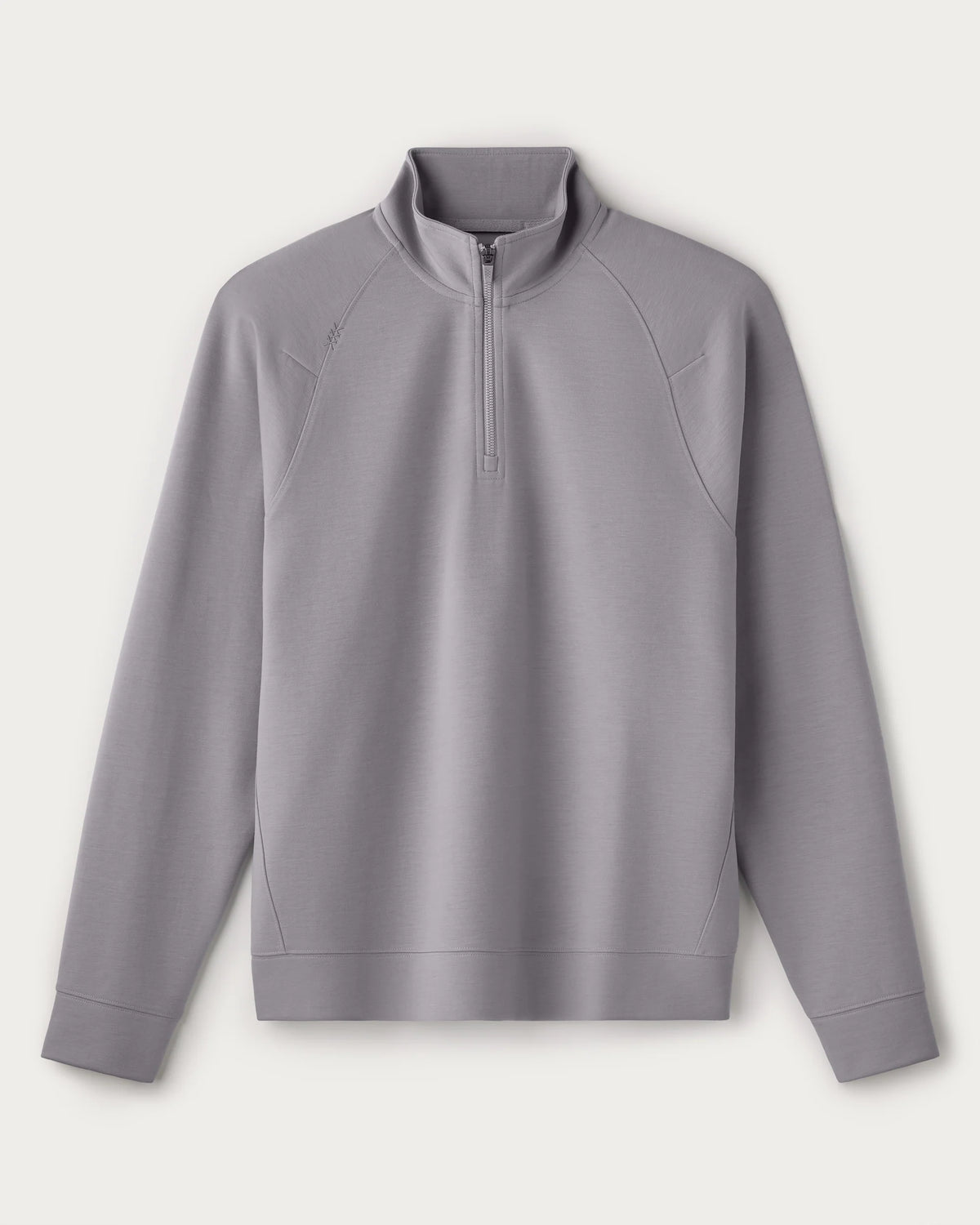 DreamState 1/4 Zip
