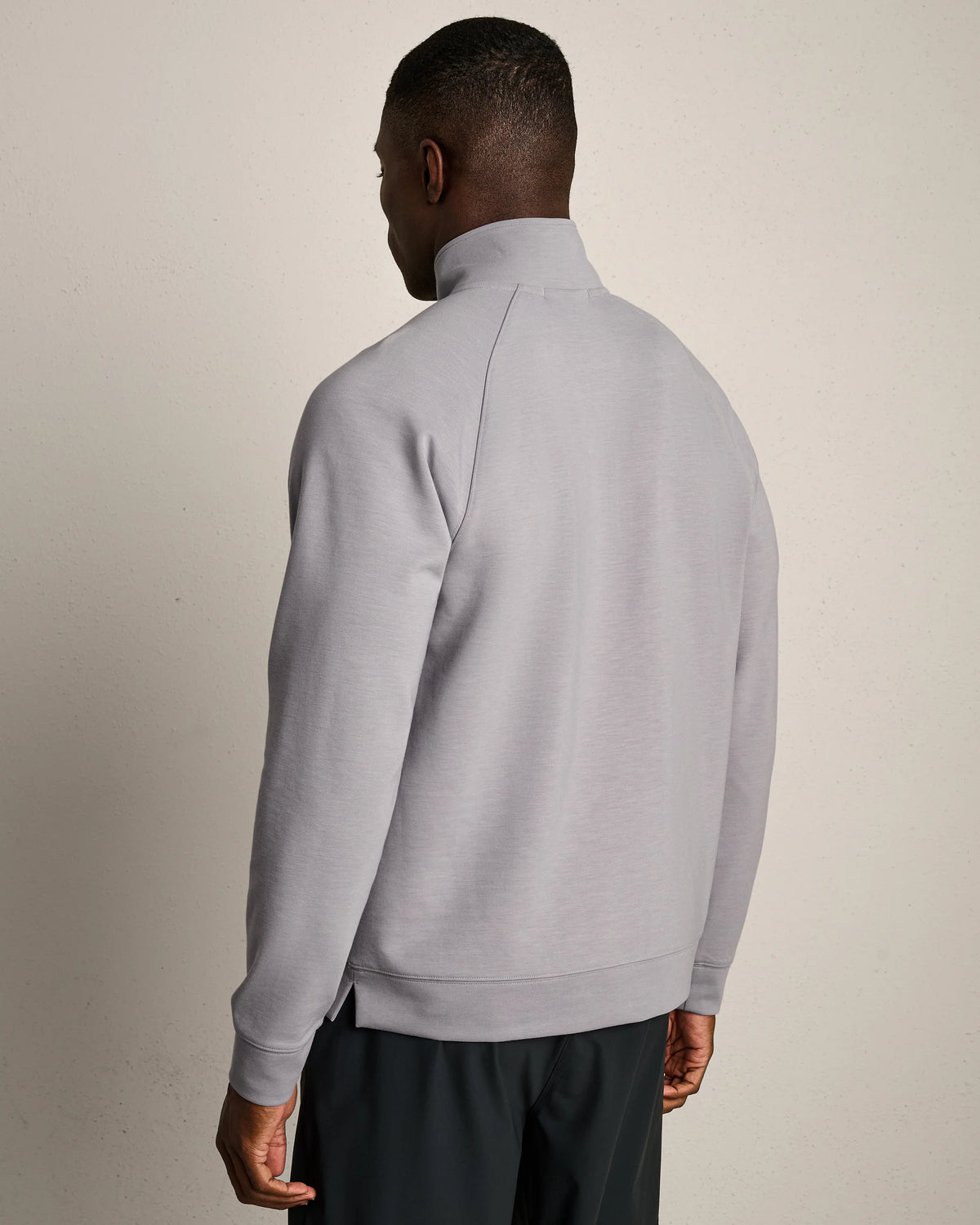 DreamState 1/4 Zip