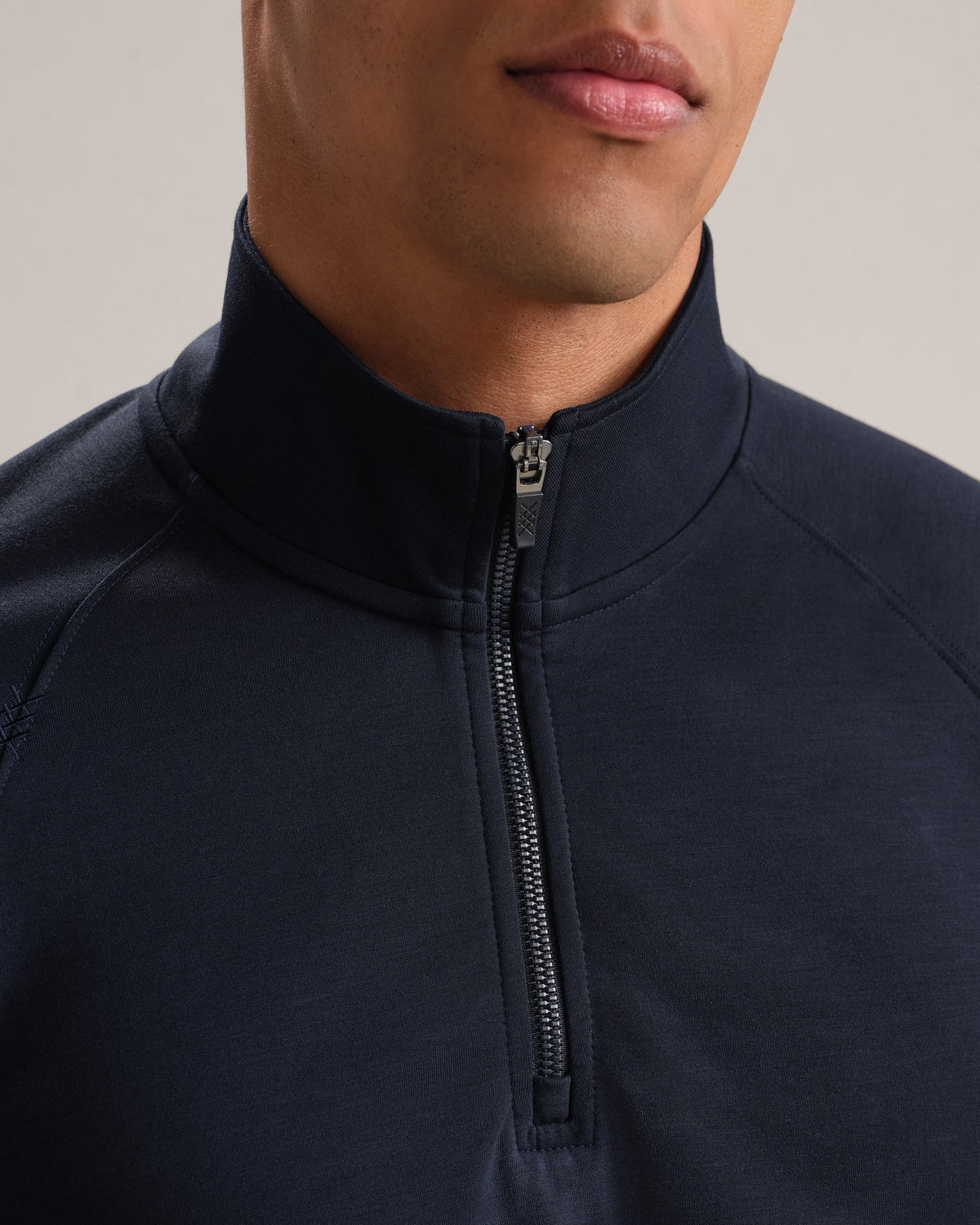 DreamState 1/4 Zip