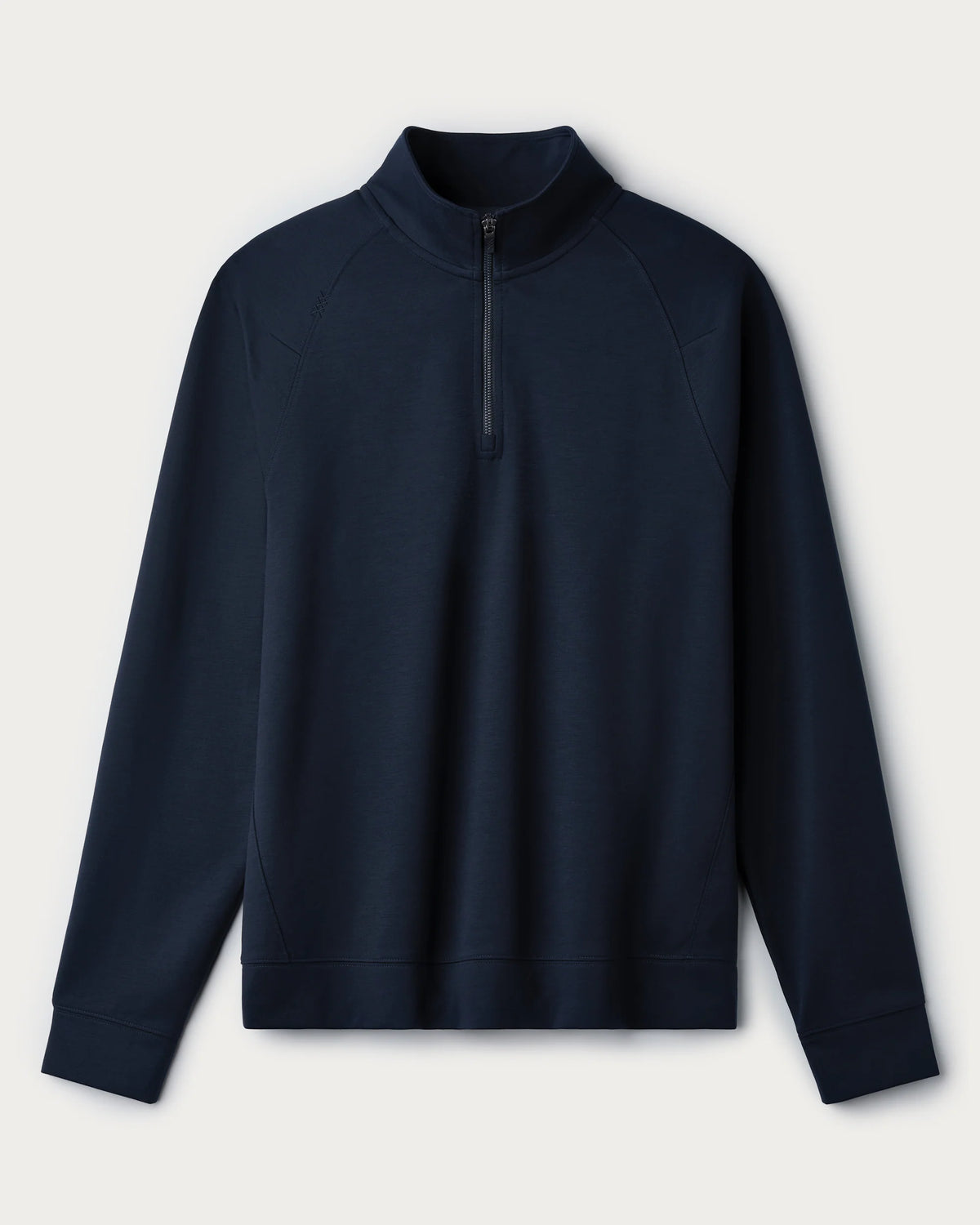 DreamState 1/4 Zip