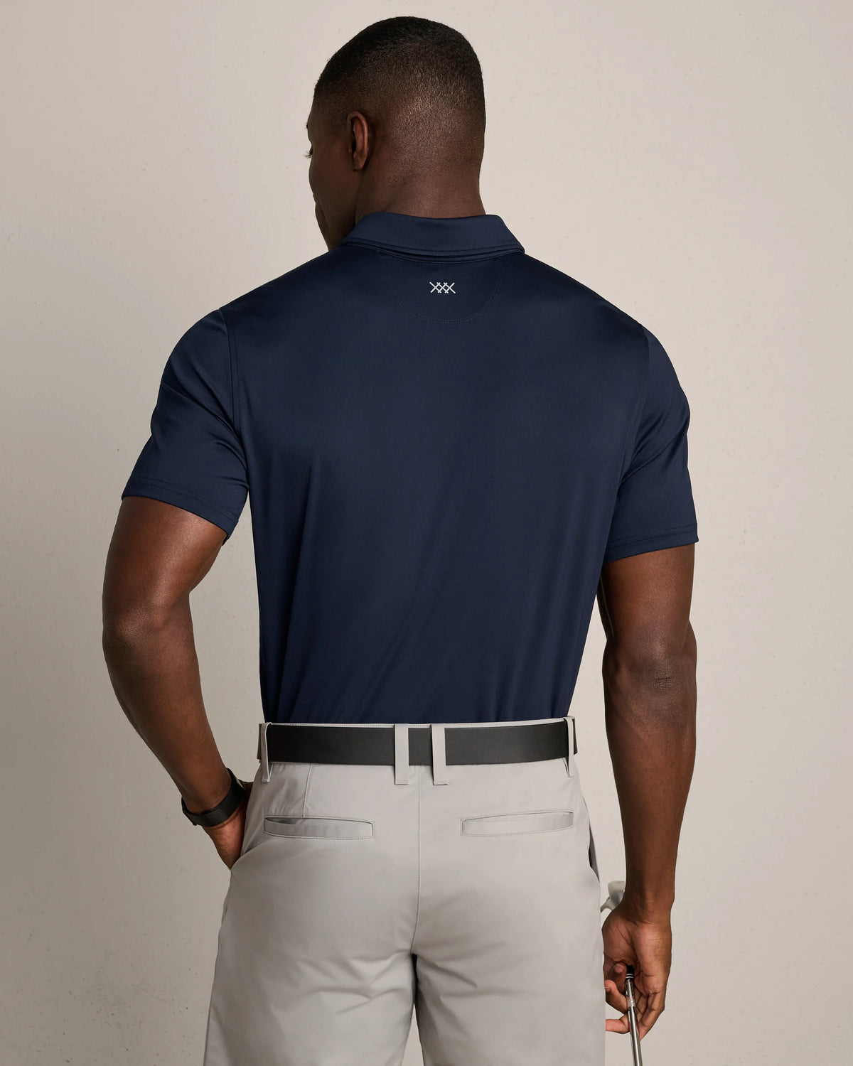 Drive Time Polo