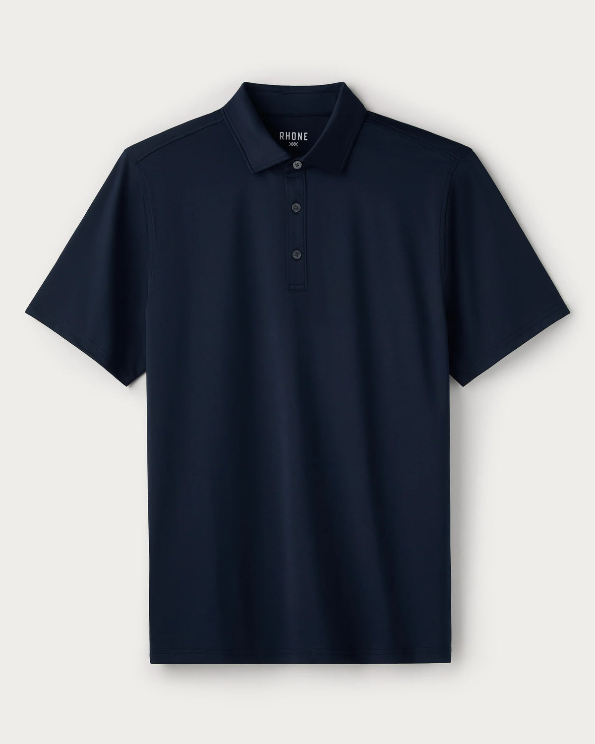 Drive Time Polo