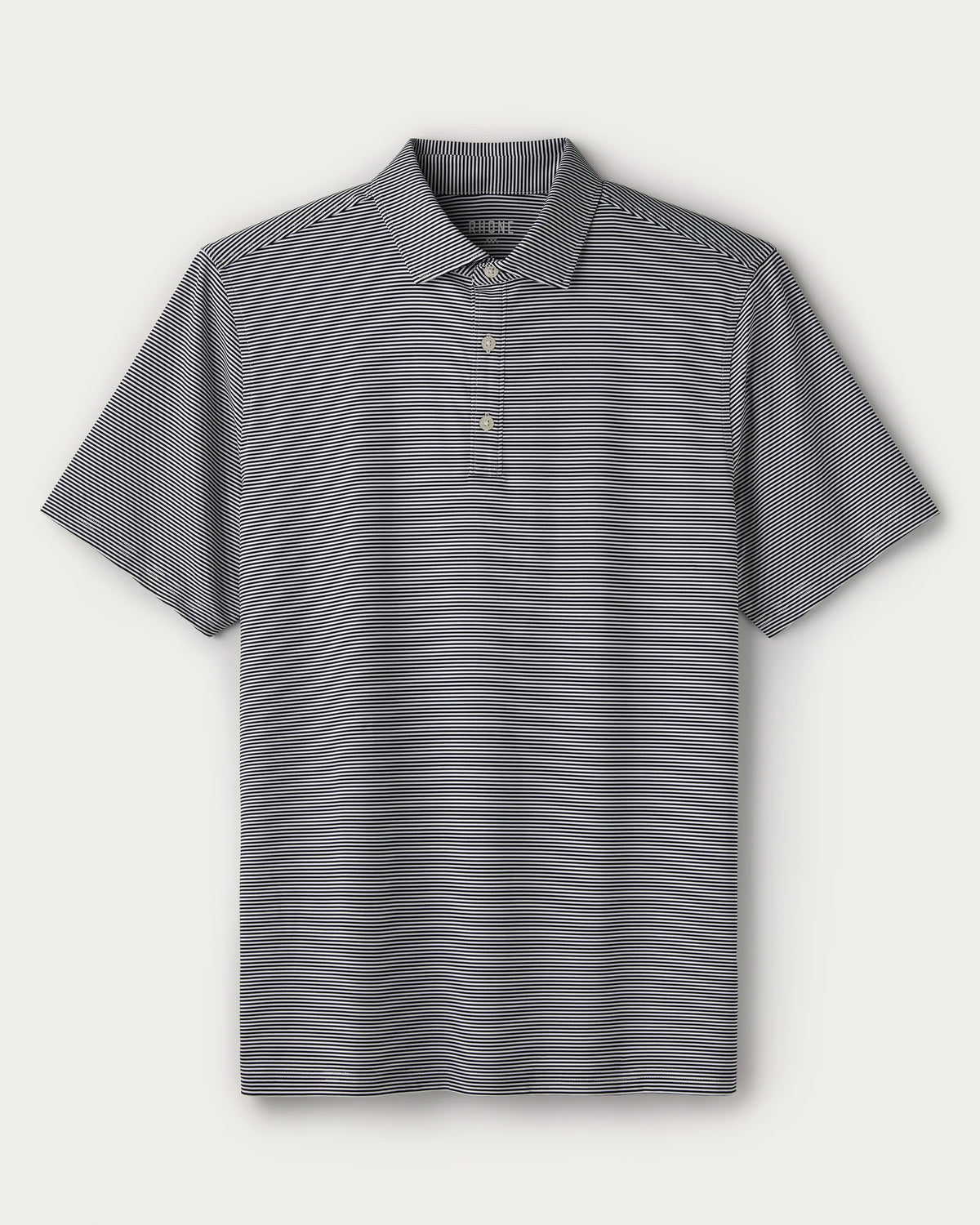 Drive Time Polo