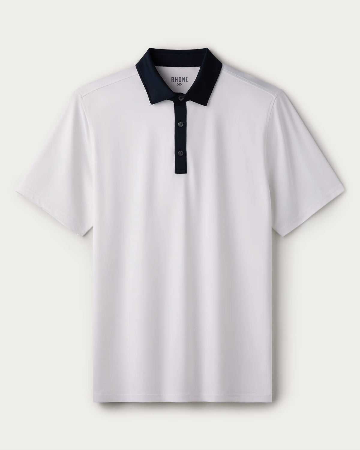 Drive Time Polo