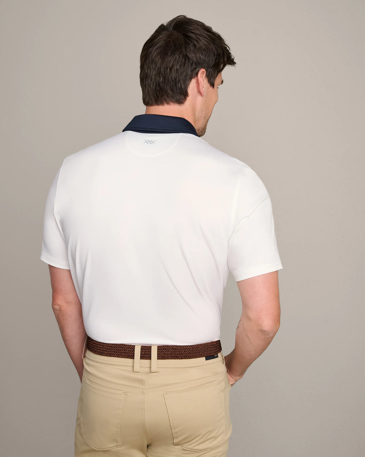 Drive Time Polo