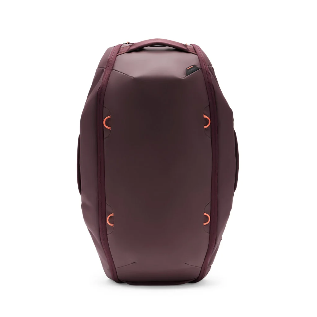 Travel Duffelpack - 65L