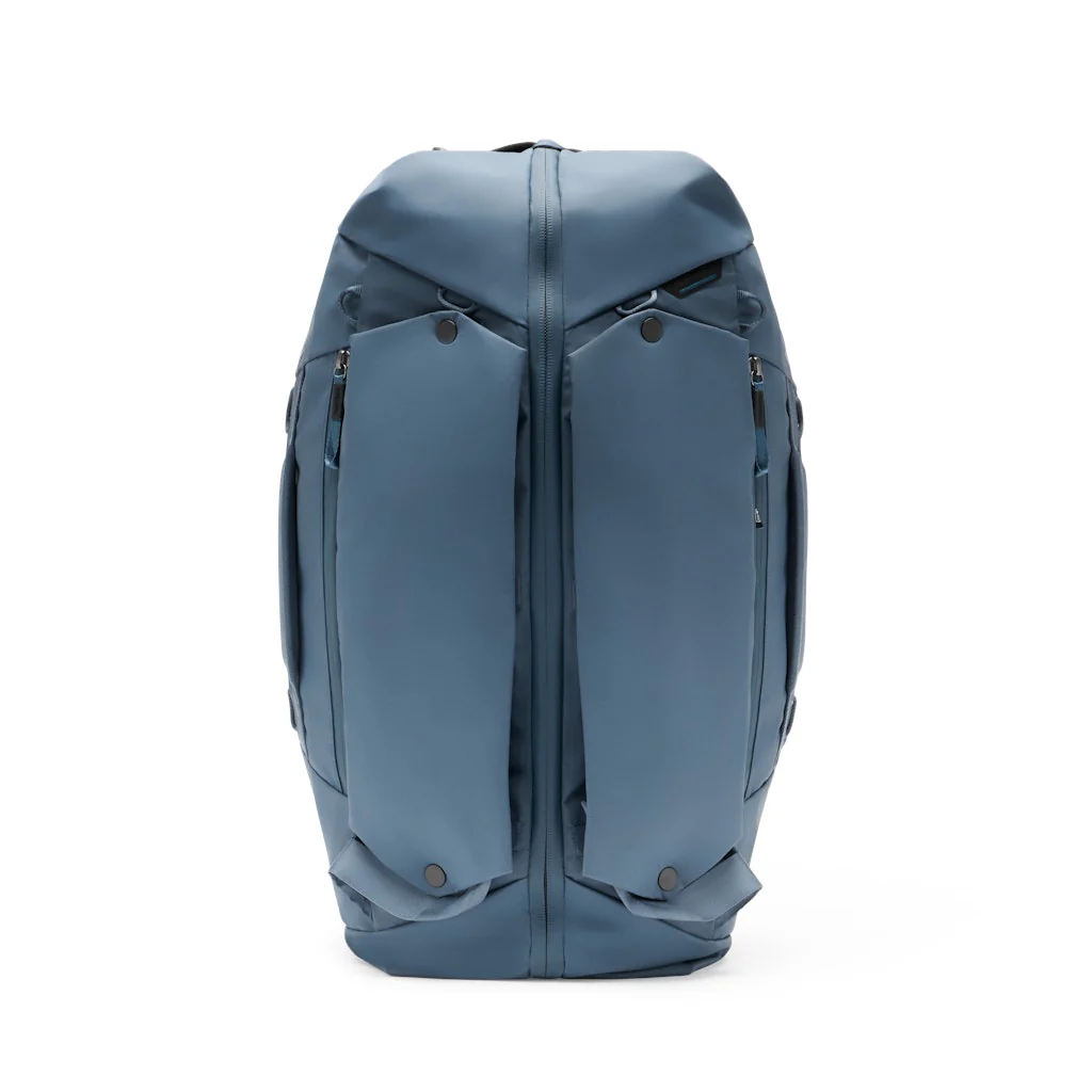 Travel Duffelpack - 65L
