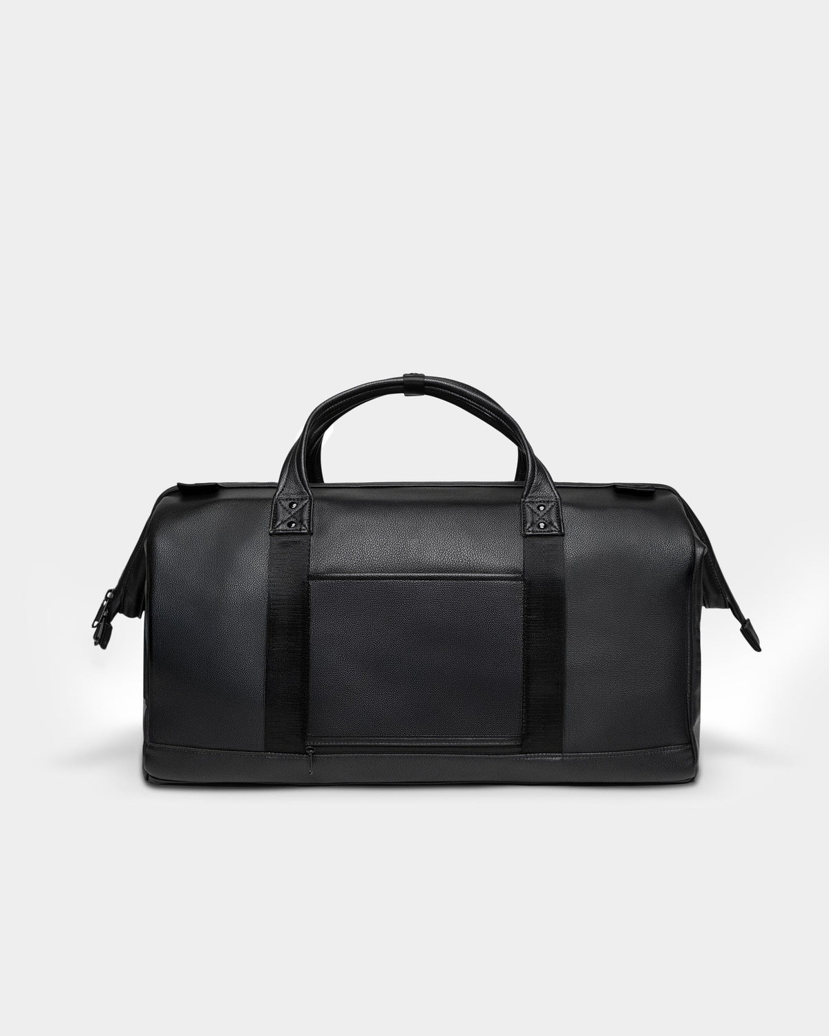 #color_black leatherlite