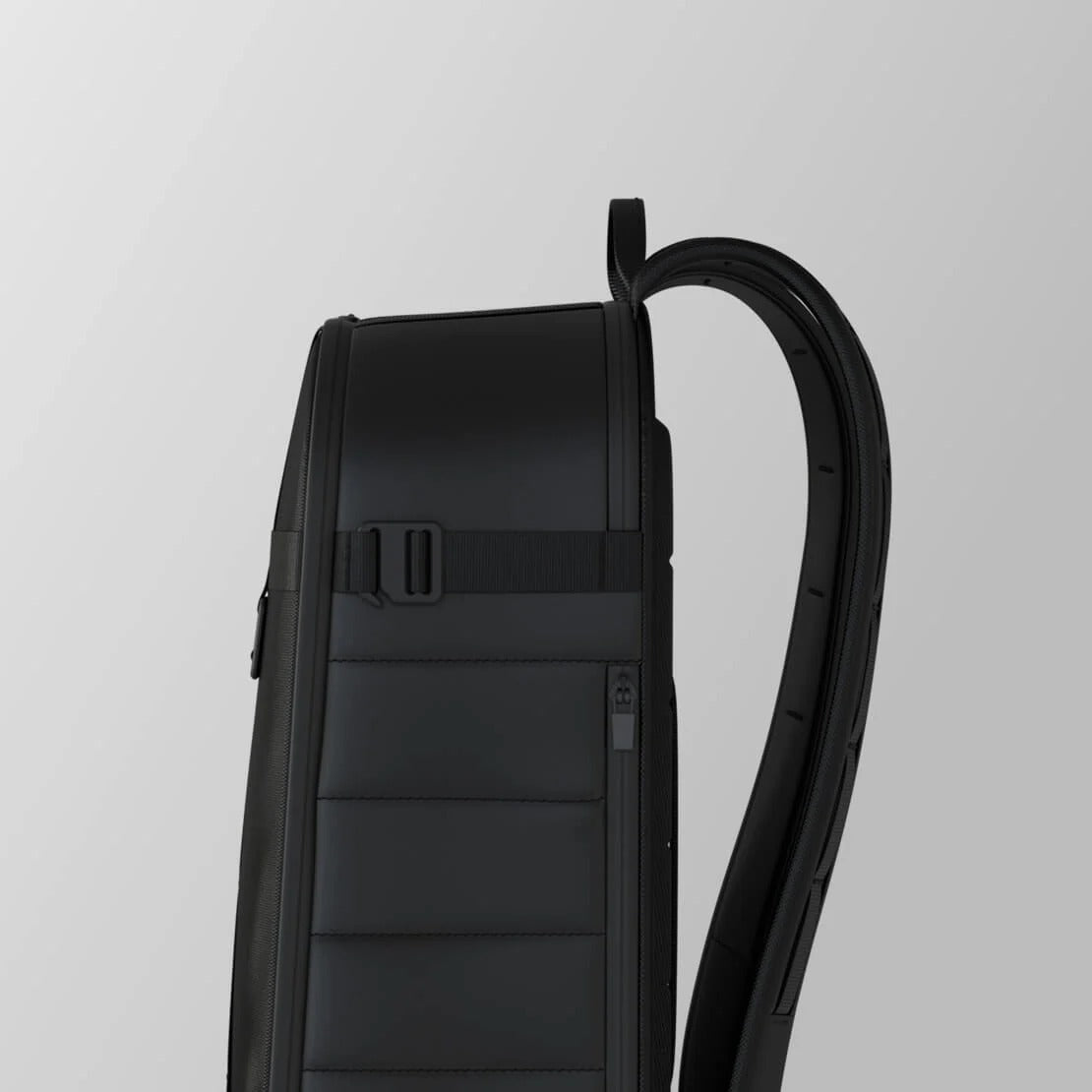 GRID Backpack