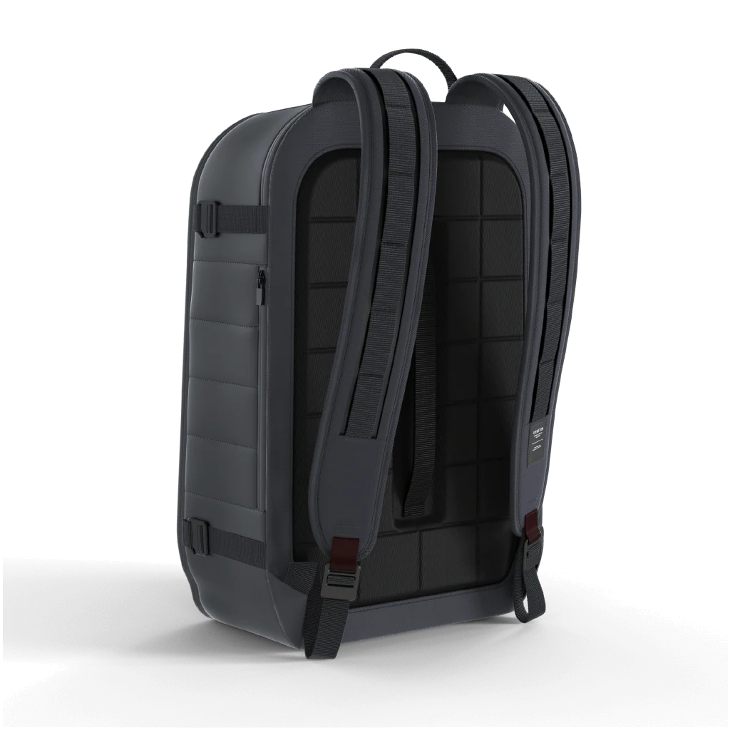 GRID Backpack