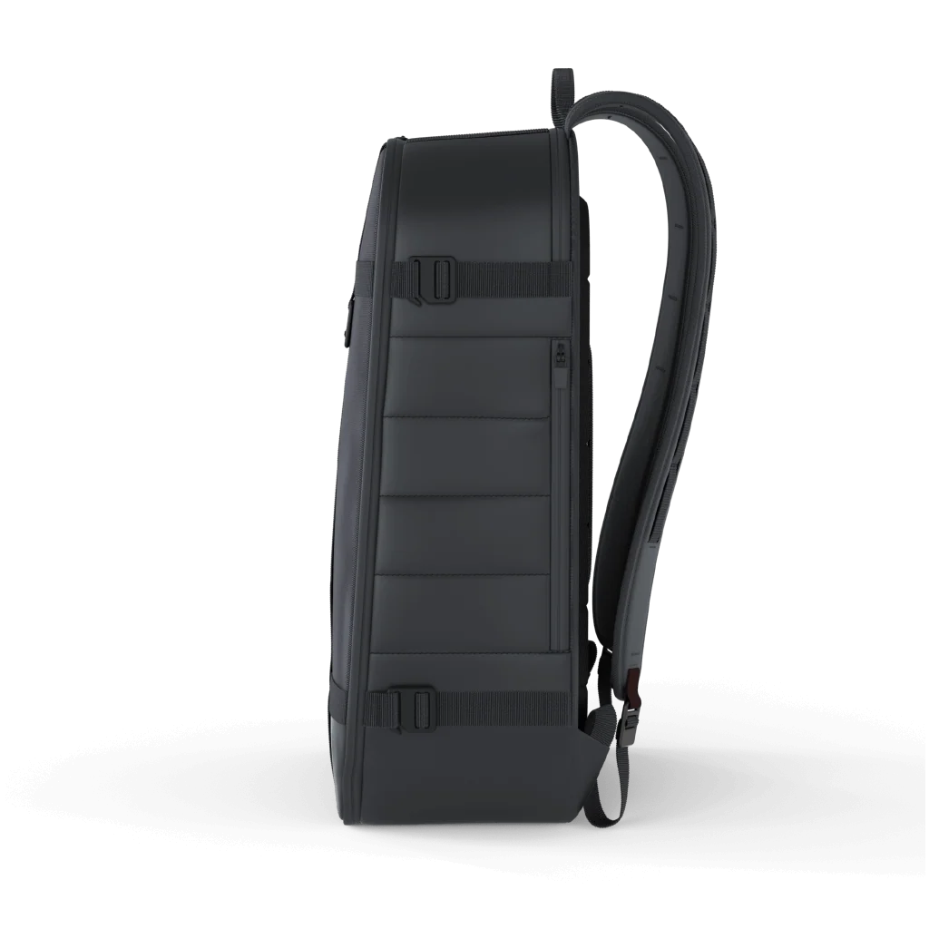 GRID Backpack