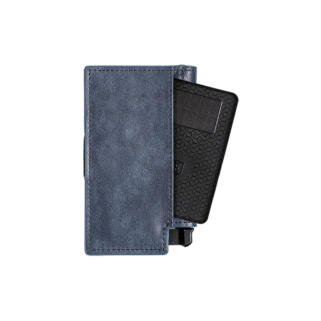 Steel Blue | Classic