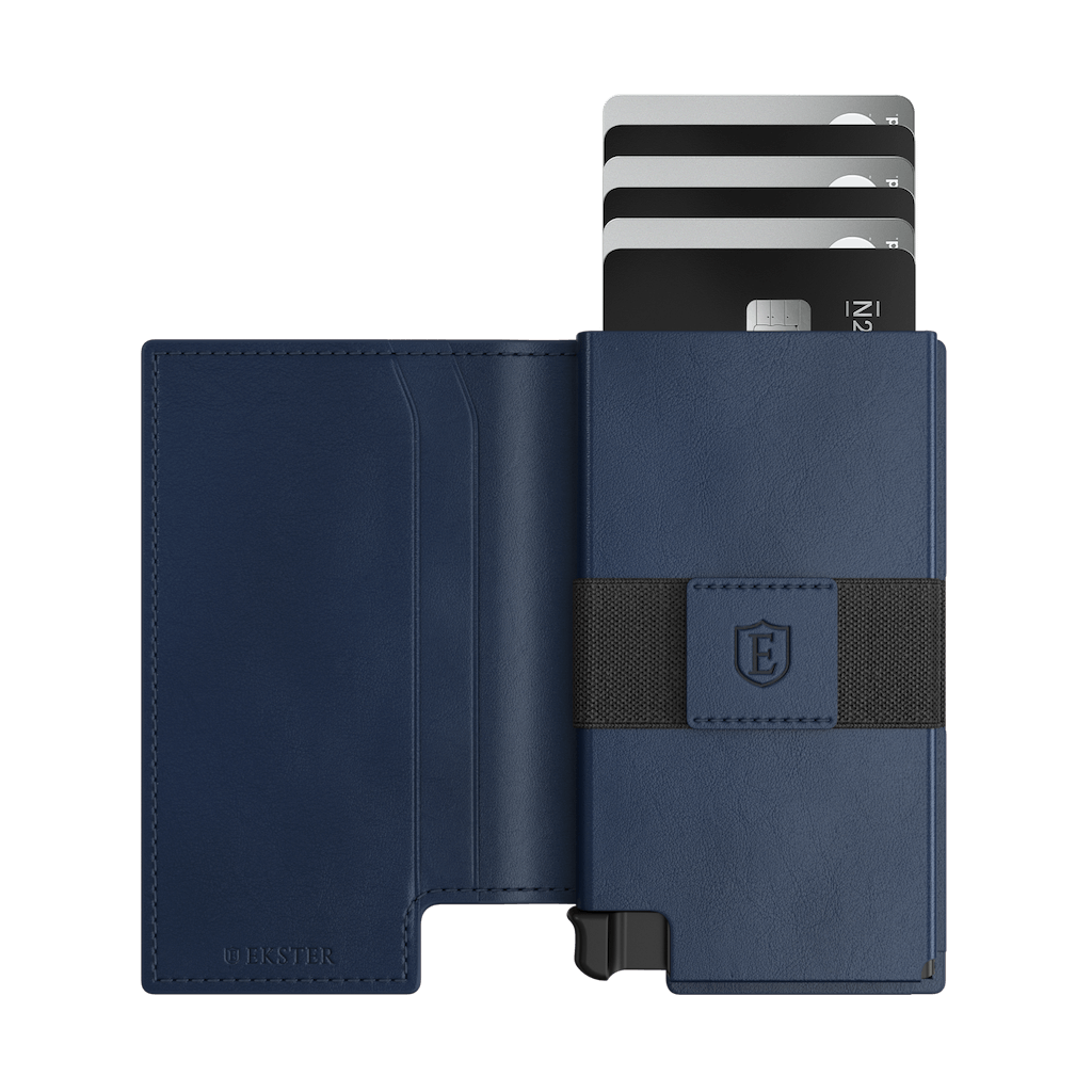 Navy | Classic