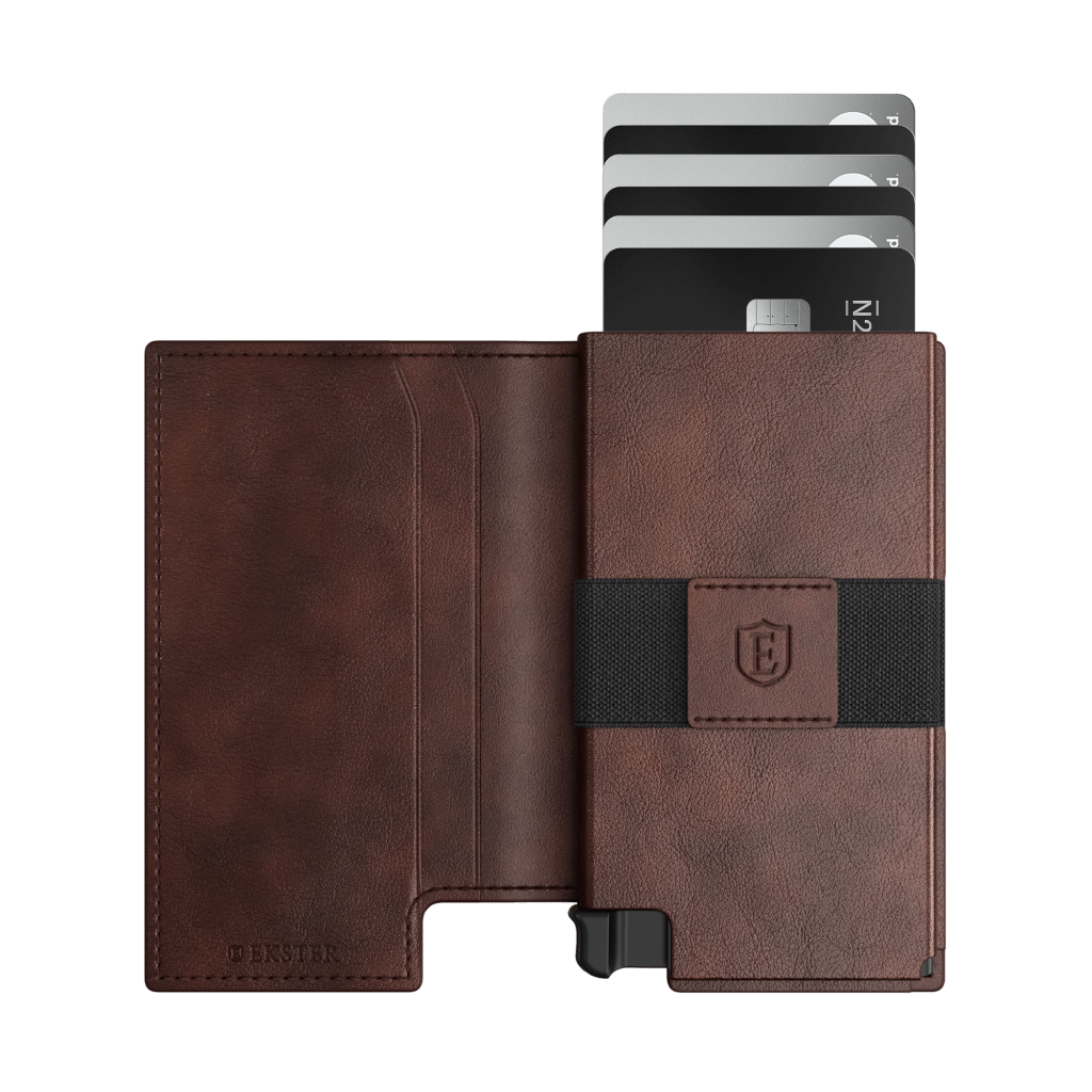 Classic Brown | Classic