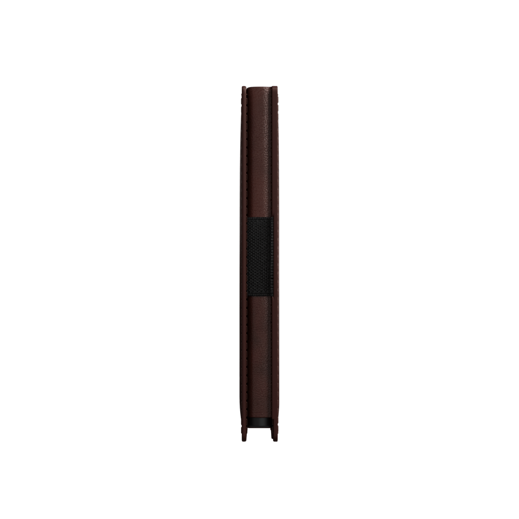 Classic Brown | Classic