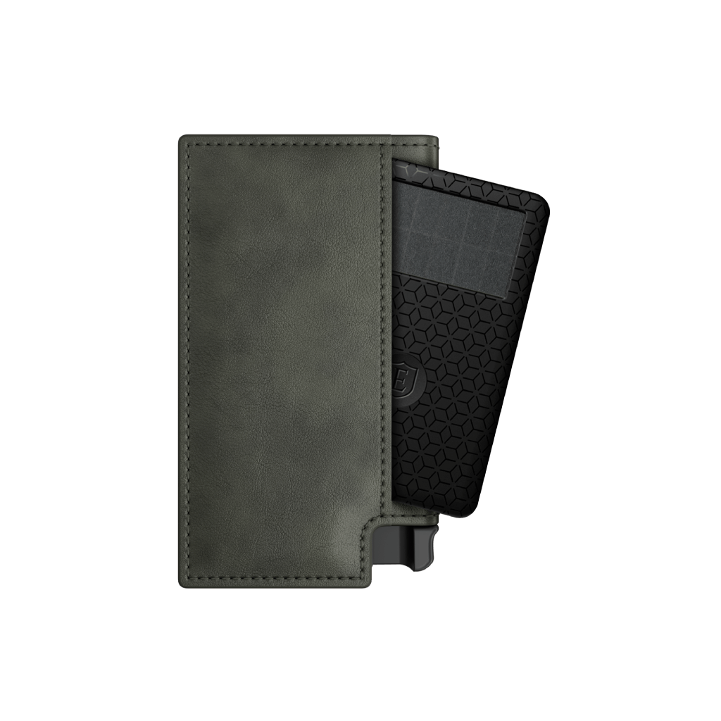 Juniper Green | Classic