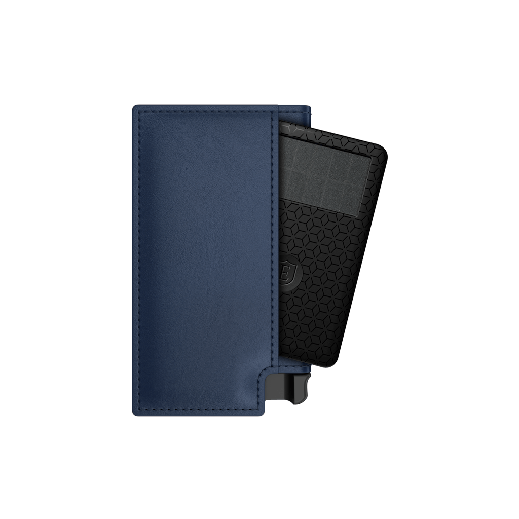 Navy | Classic