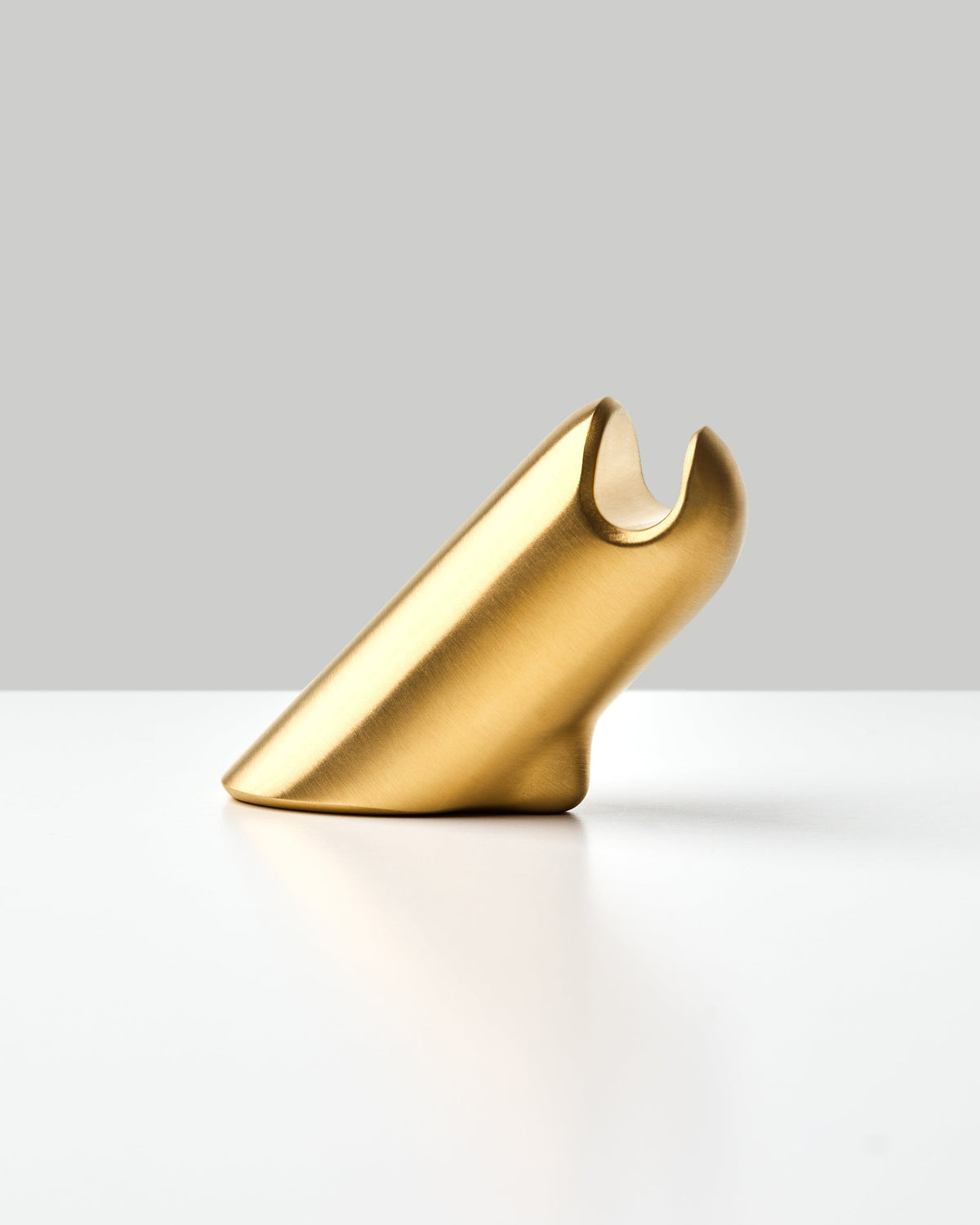 dataVariant_Brass