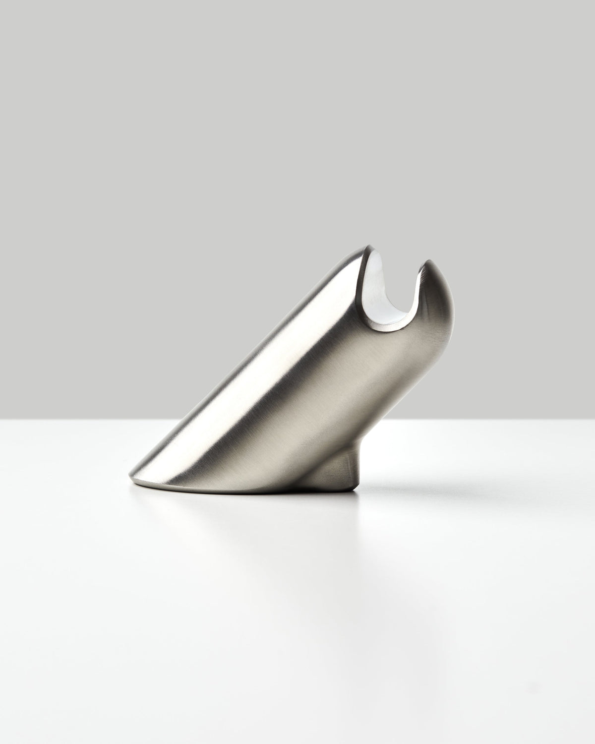 dataVariant_Stainless