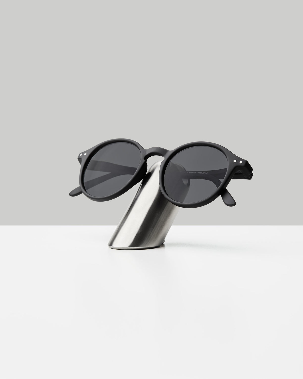 dataVariant_Stainless