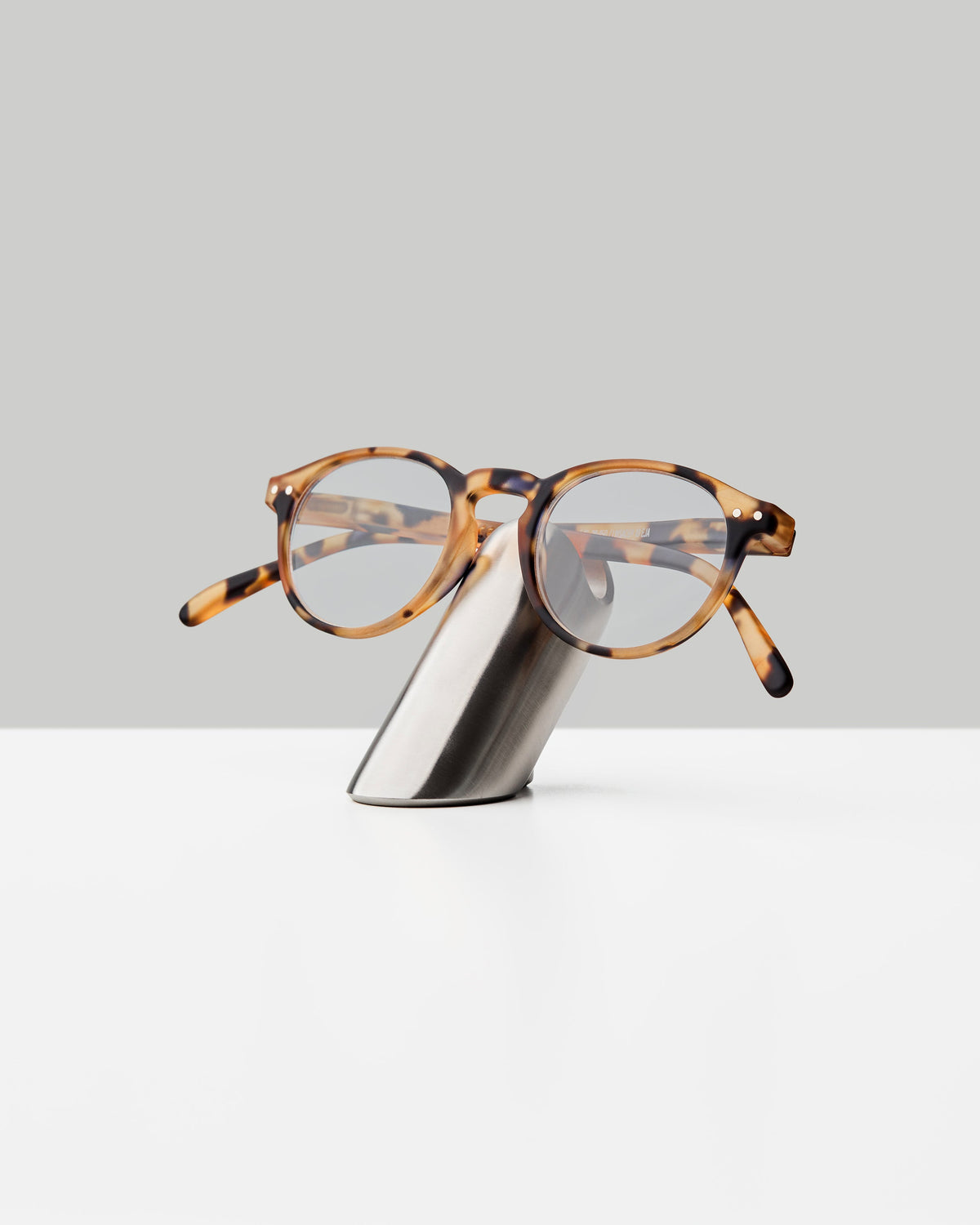 dataVariant_Stainless