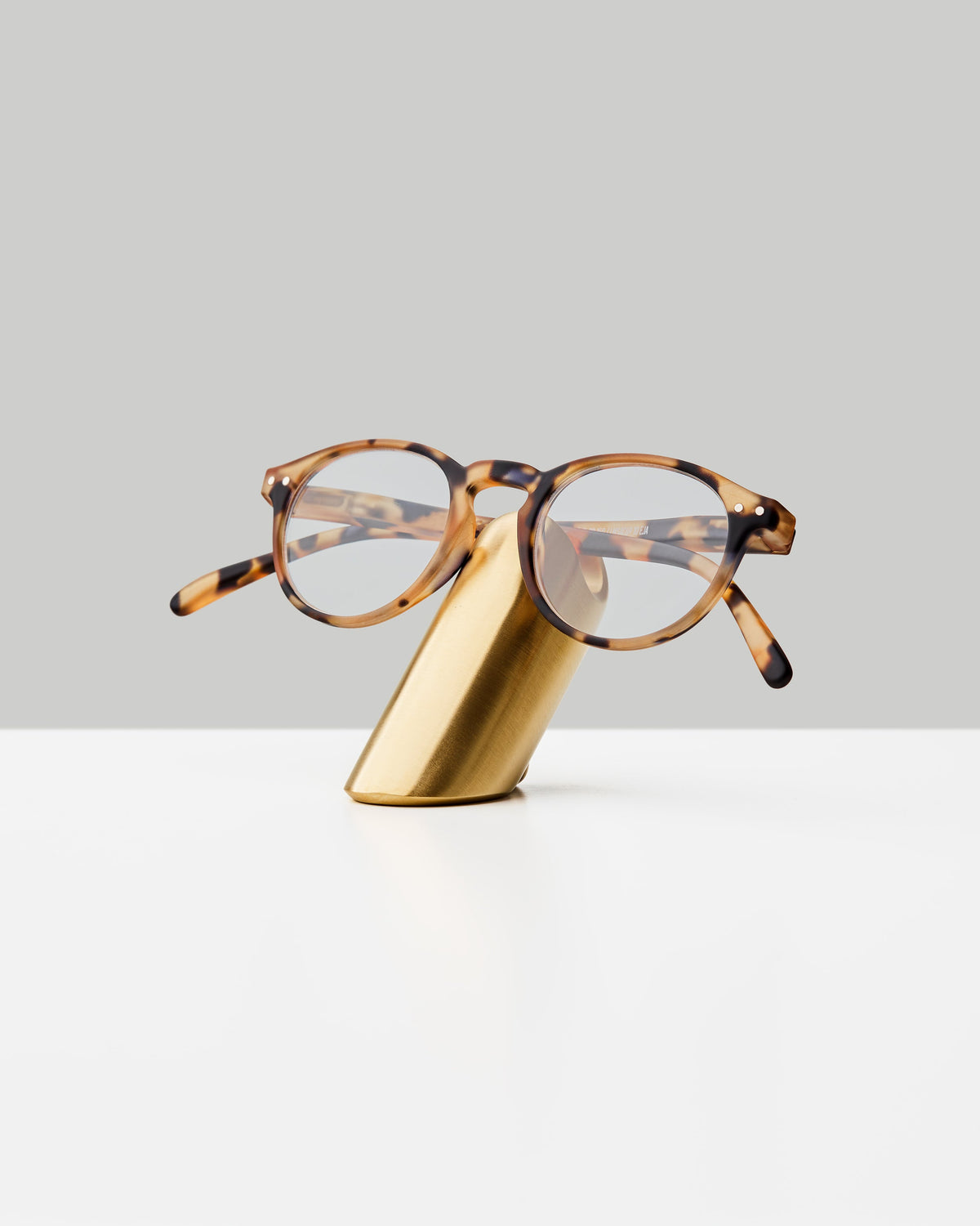 dataVariant_Brass