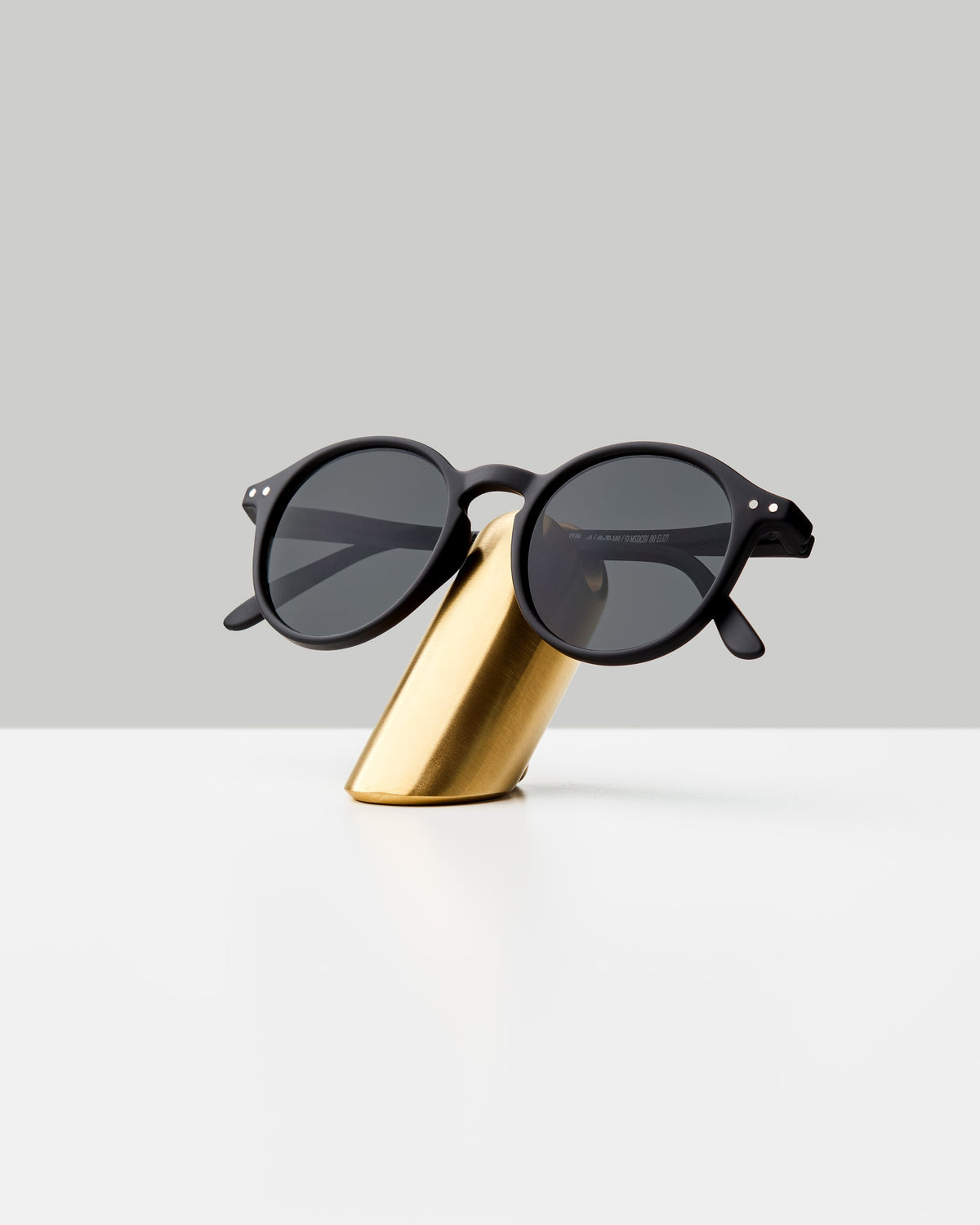 dataVariant_Brass