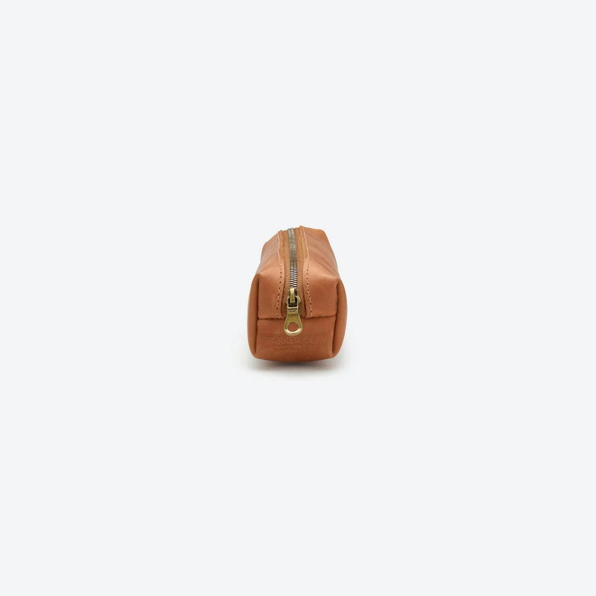 Eyob Pencil Case