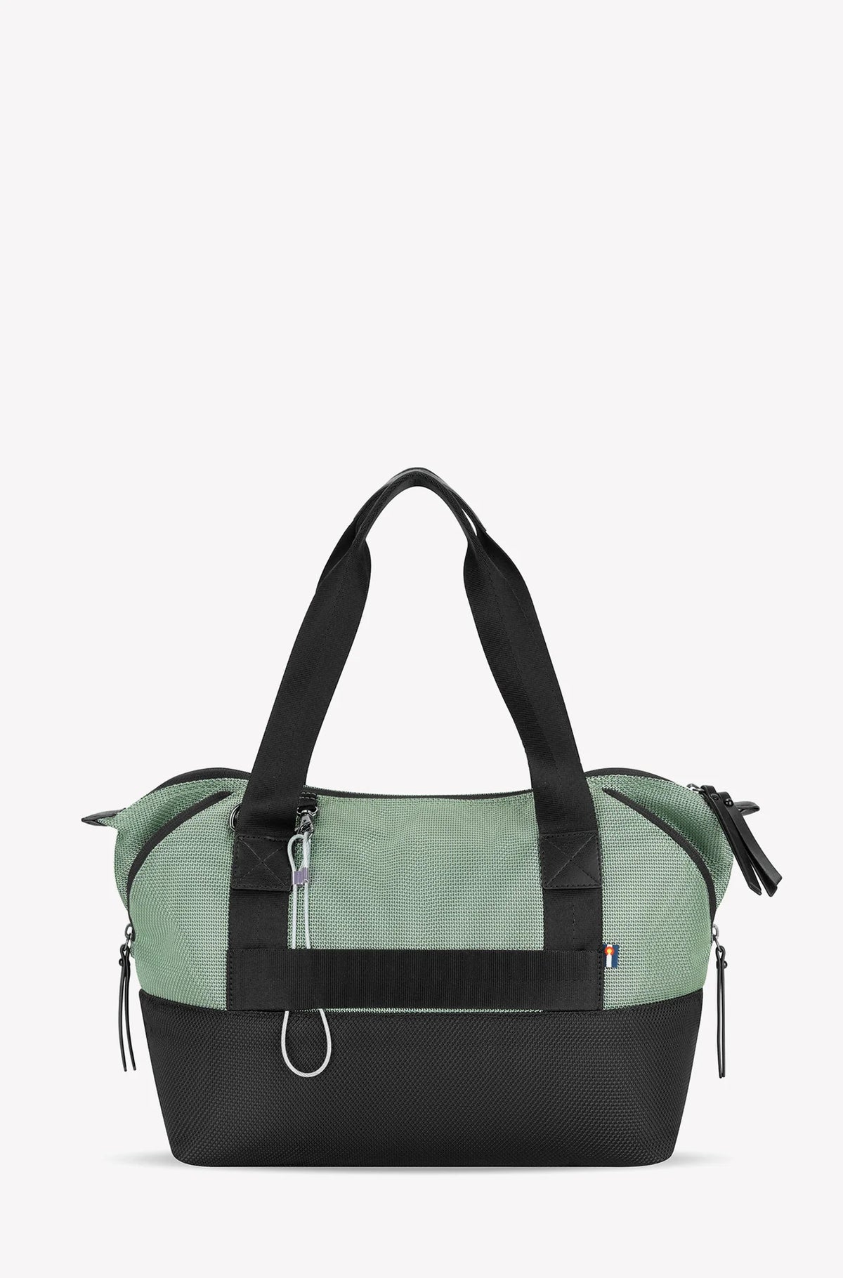 Eclipse | Expandable Tote