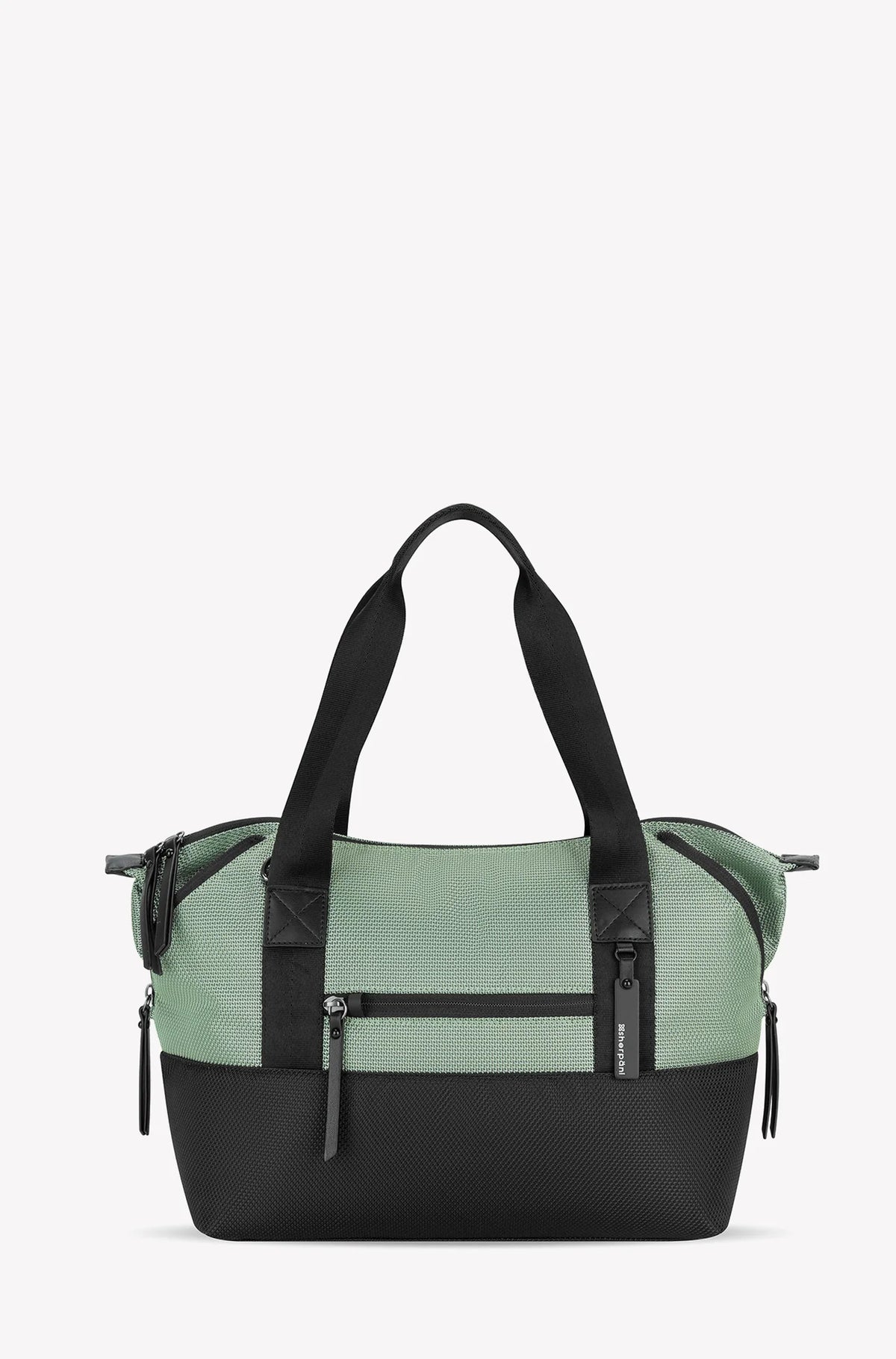 Eclipse | Expandable Tote