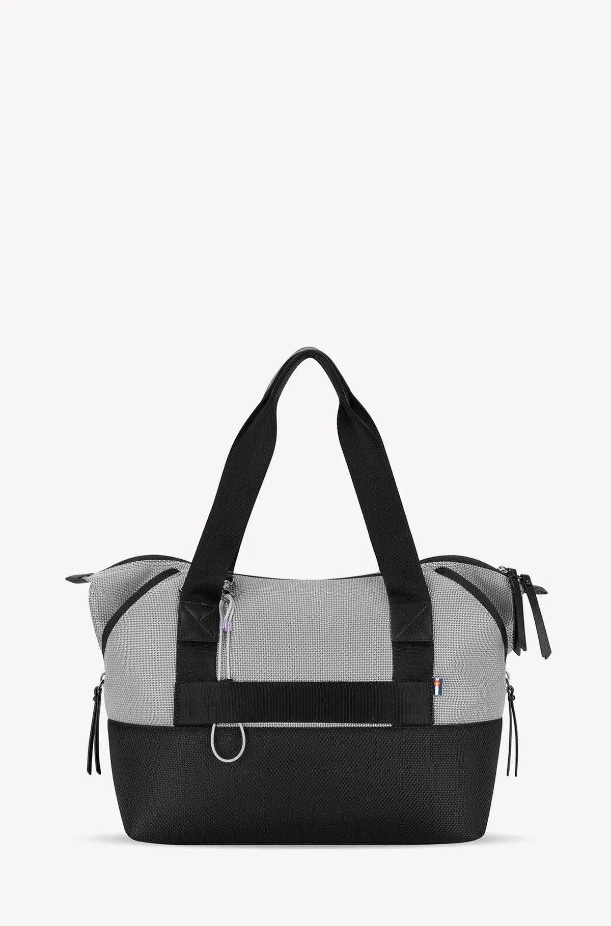 Eclipse | Expandable Tote
