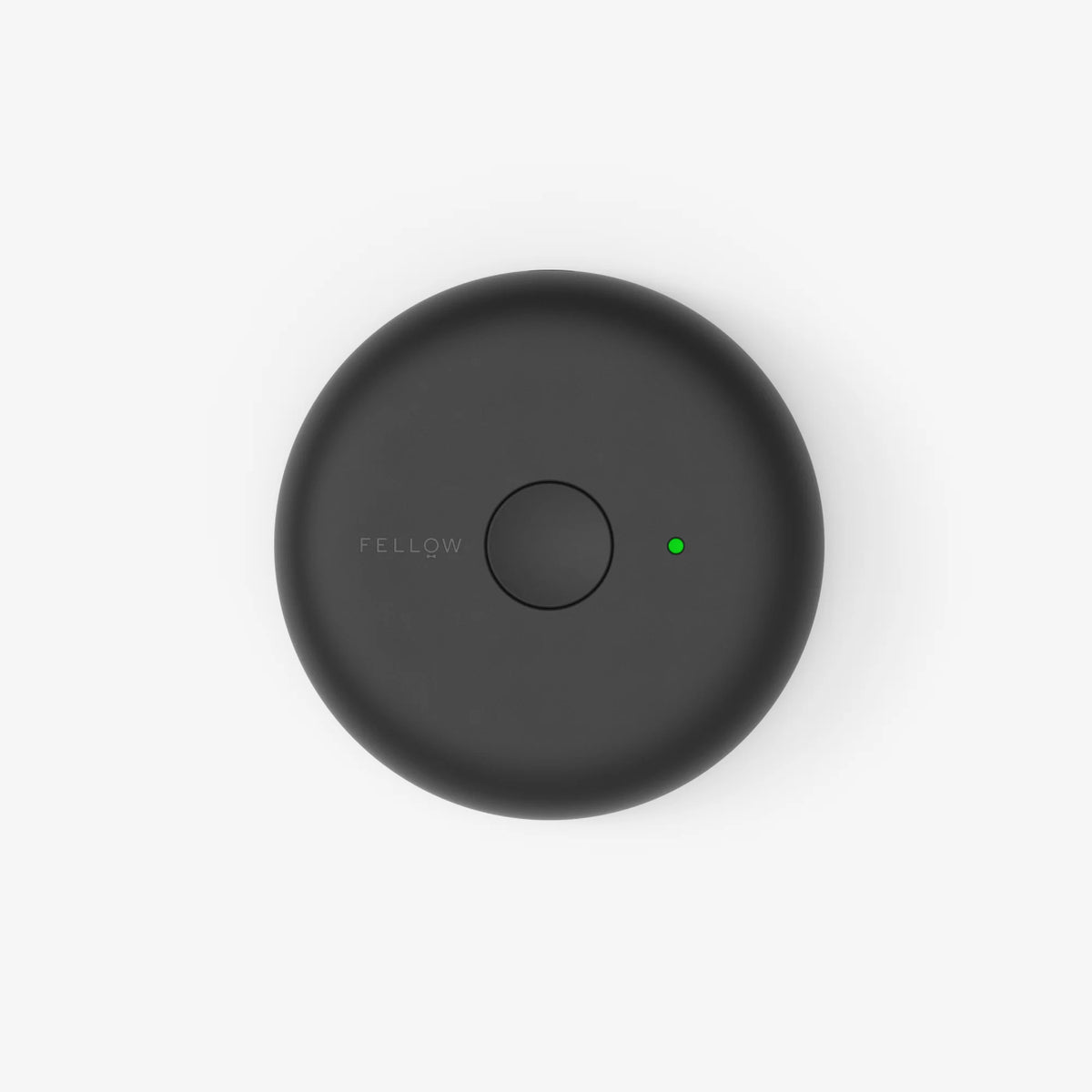 Electric Atmos Vacuum Canister