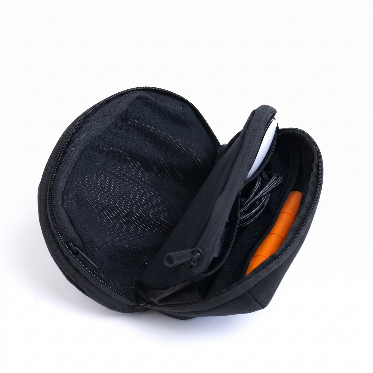 #color_triple-black