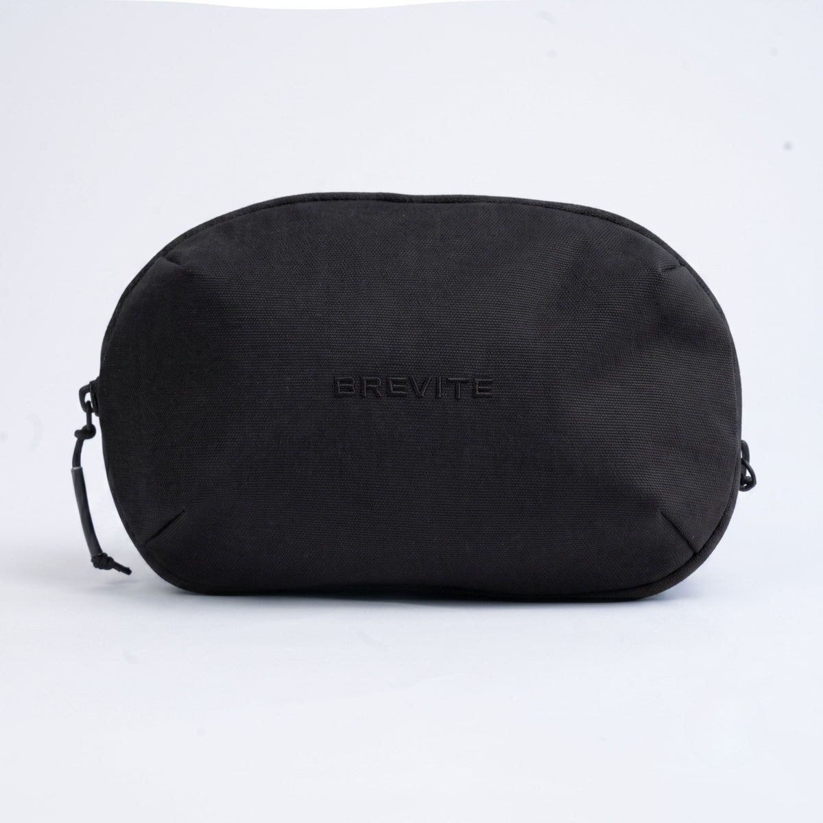 #color_triple-black