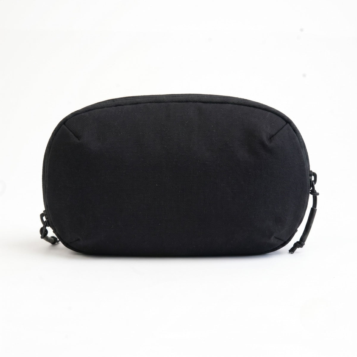 #color_triple-black