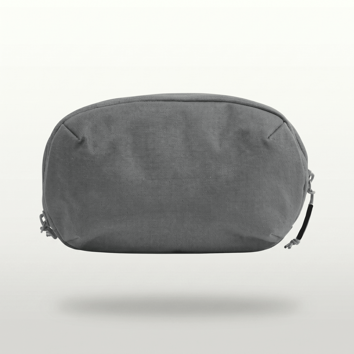 #color_poppy-seed-gray
