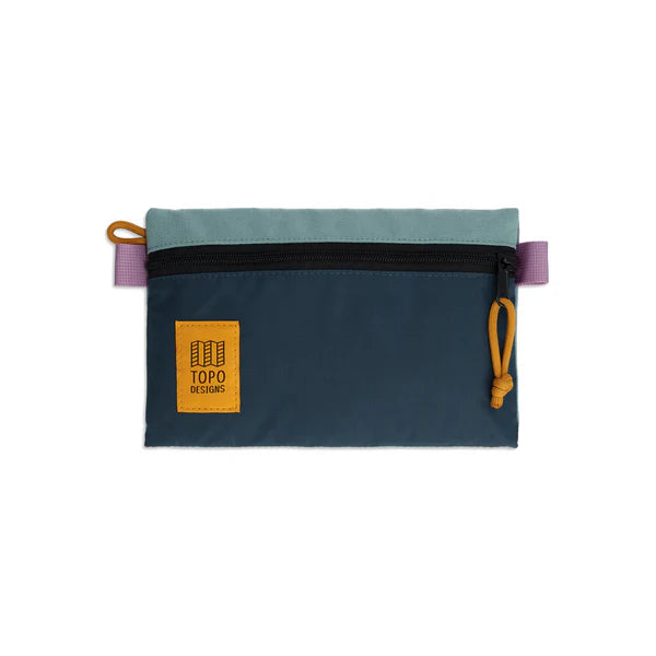 Accessory Bag