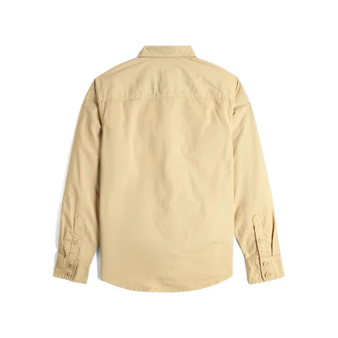 Dirt Desert Shirt - Men&#39;s